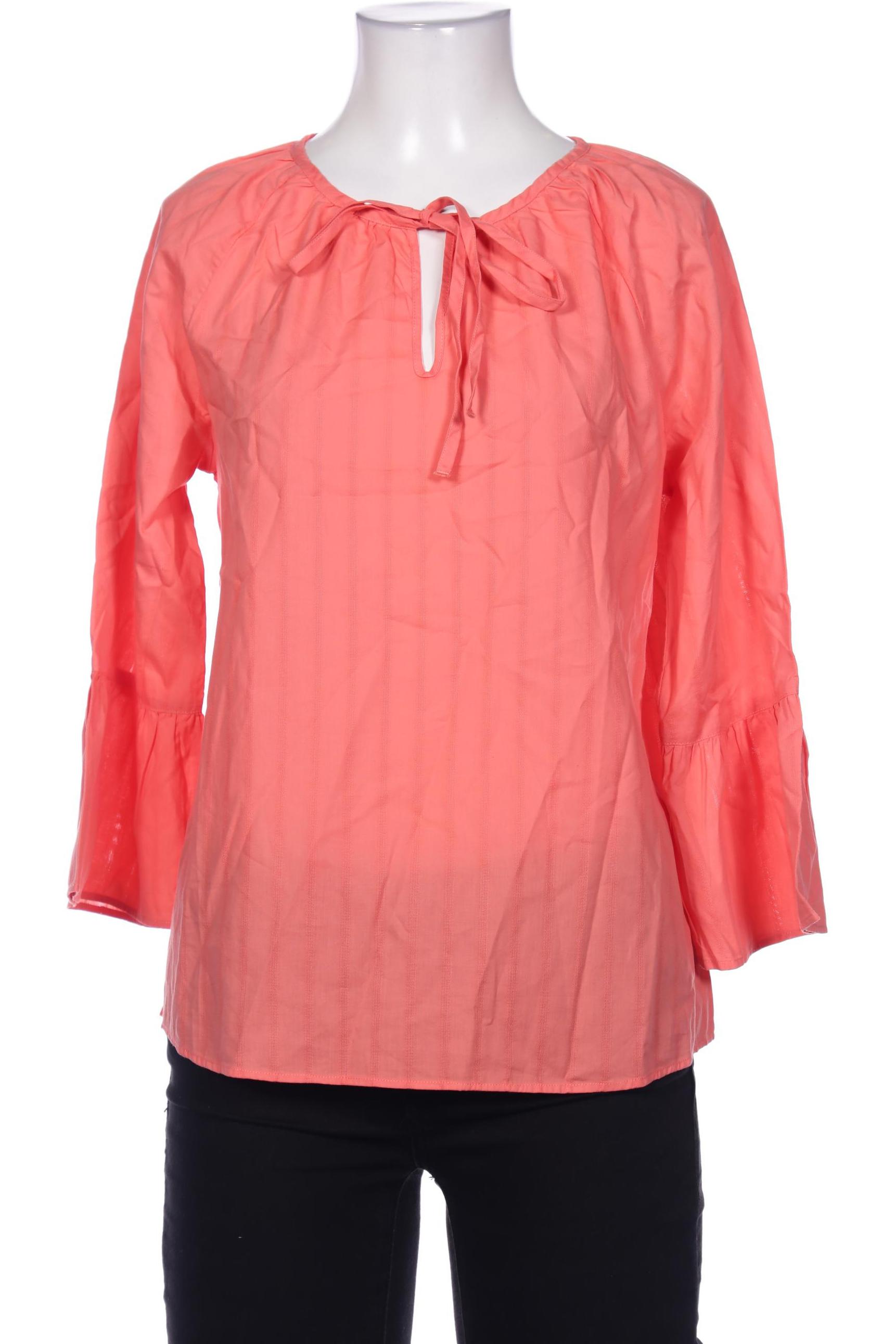 

Gant Damen Bluse, pink, Gr. 34