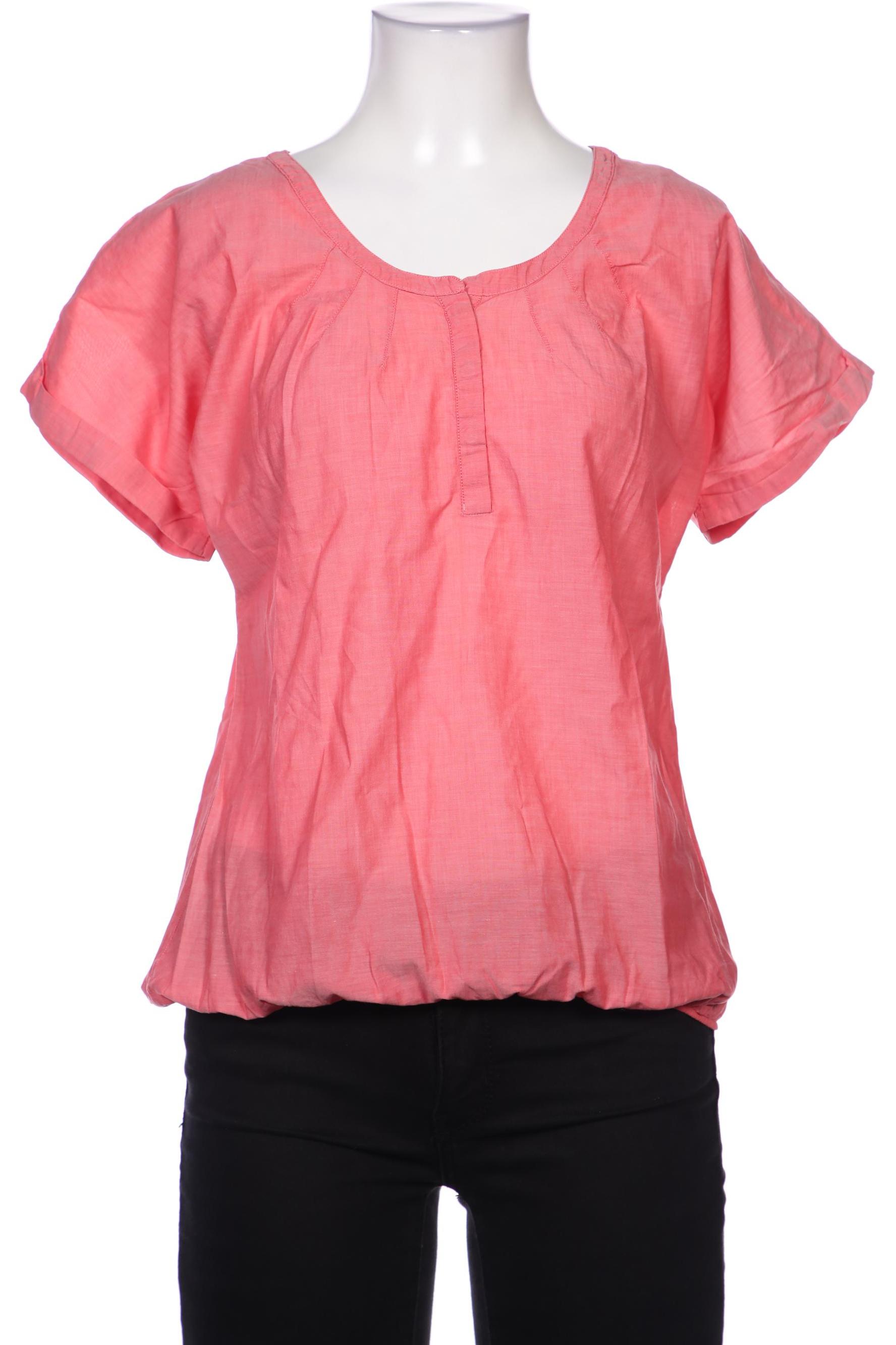 

Gant Damen Bluse, pink, Gr. 34