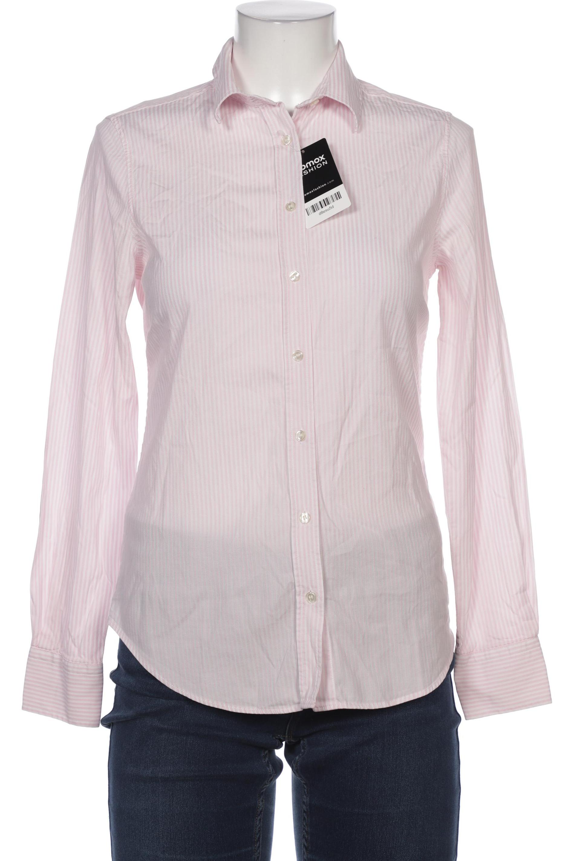 

GANT Damen Bluse, pink