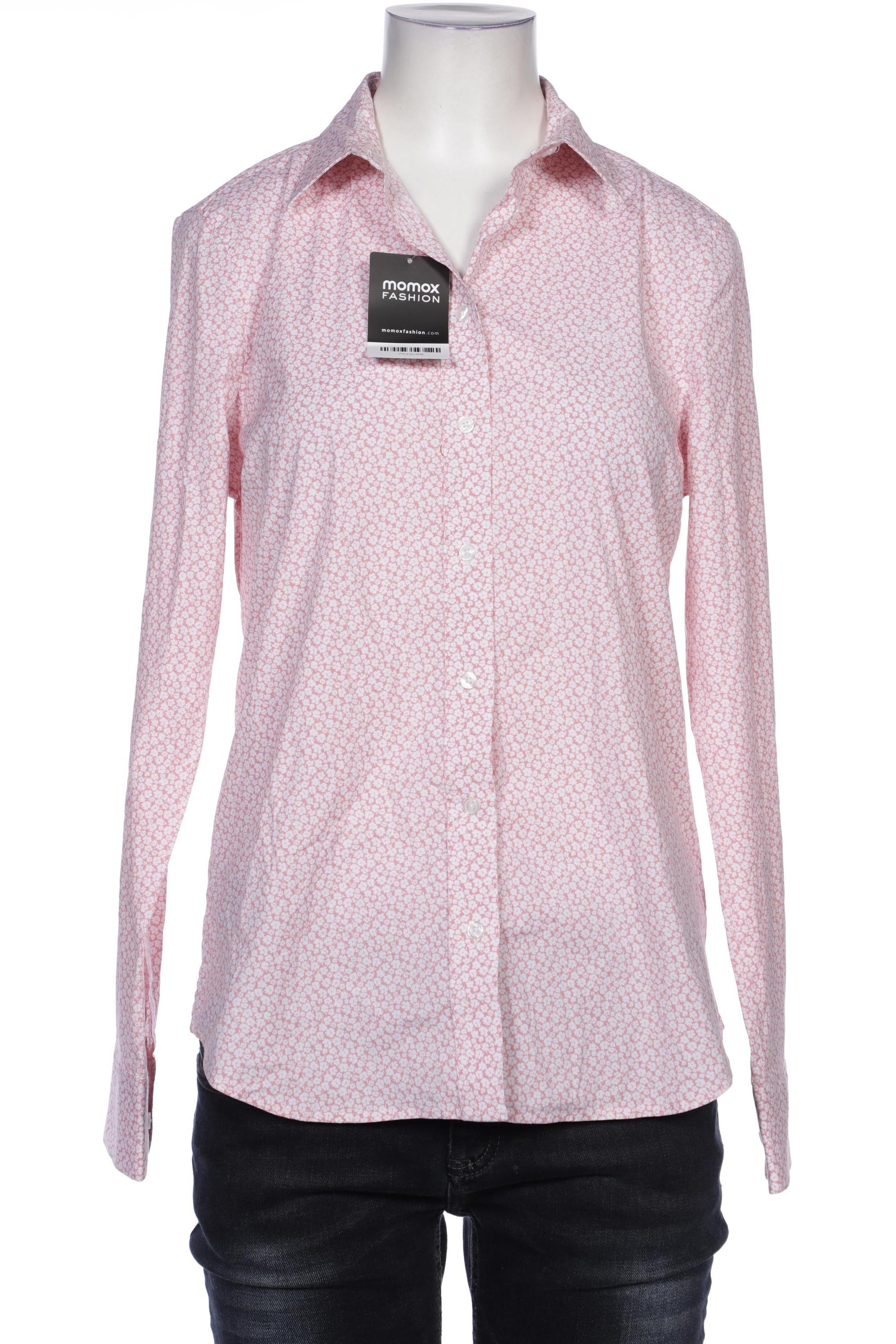 

Gant Damen Bluse, pink, Gr. 38