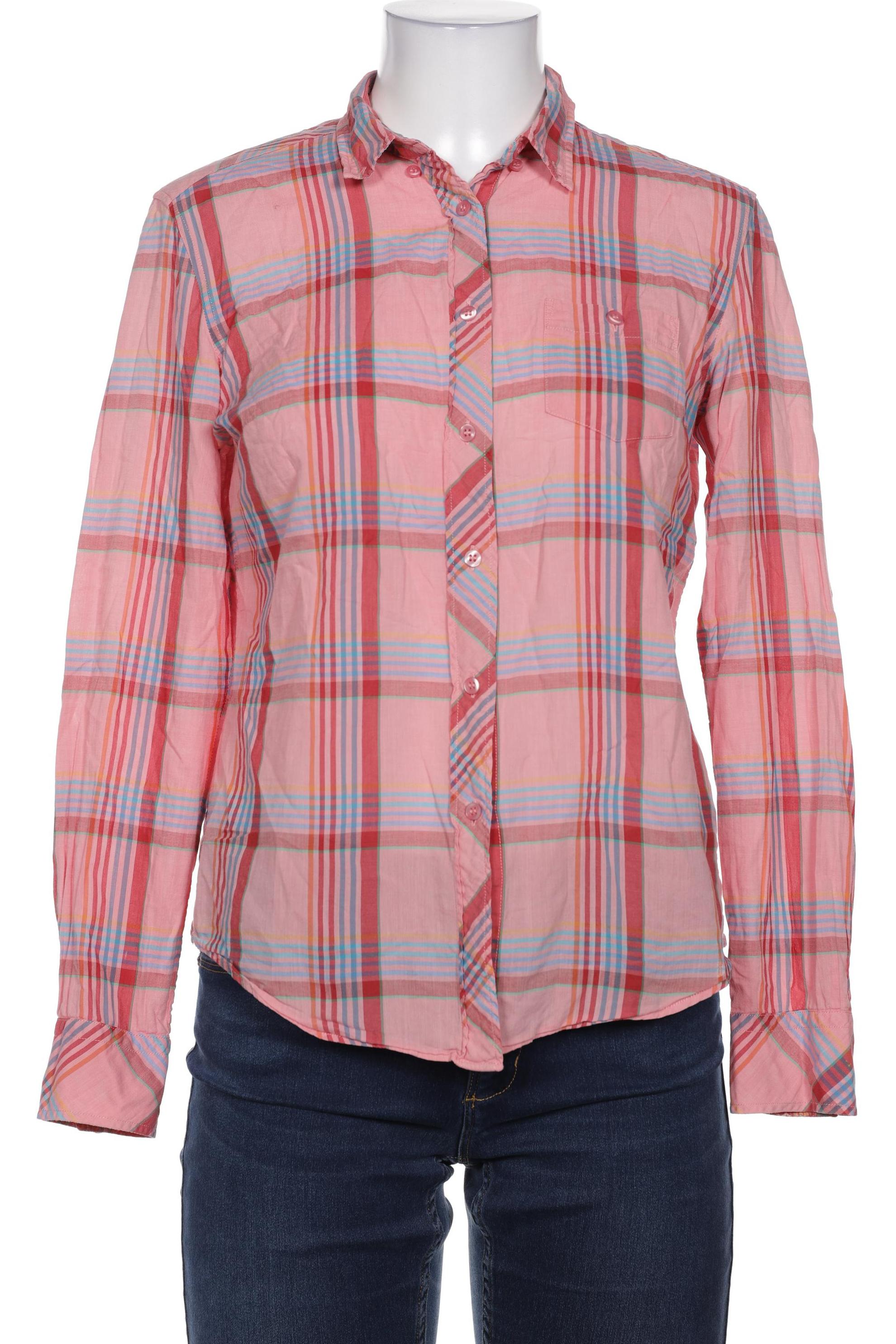 

Gant Damen Bluse, pink, Gr. 40
