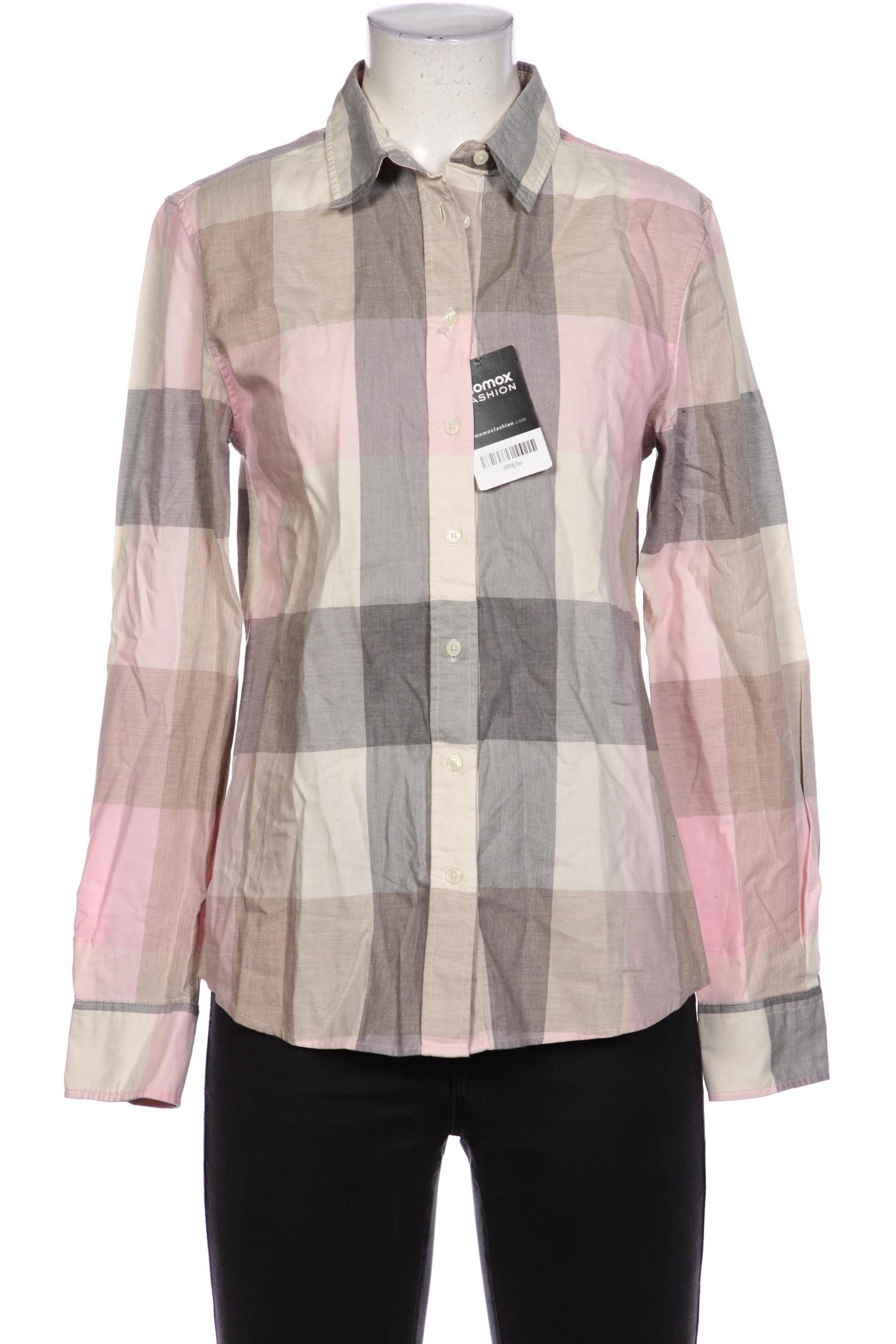 

Gant Damen Bluse, mehrfarbig, Gr. 36