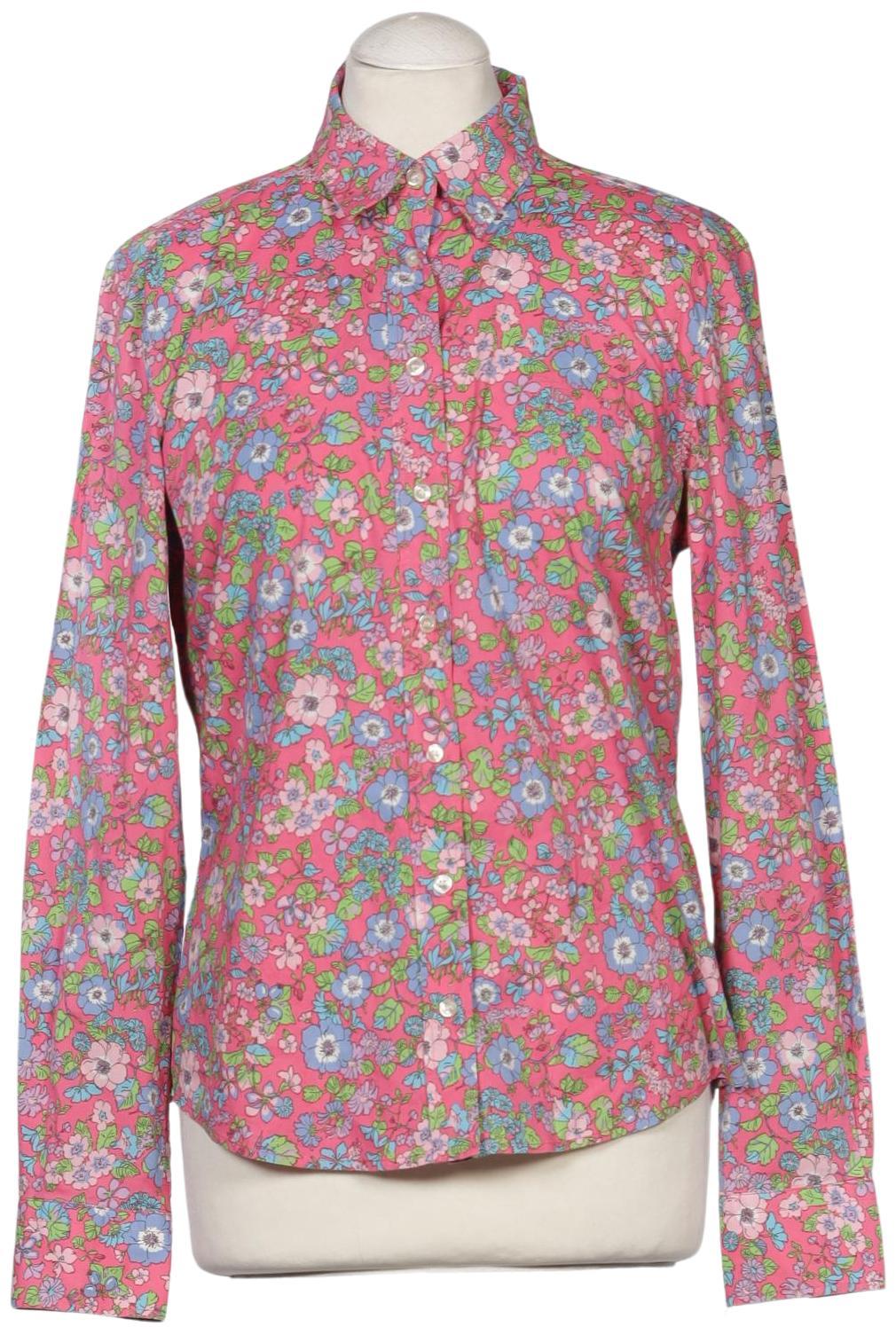 

Gant Damen Bluse, pink, Gr. 40