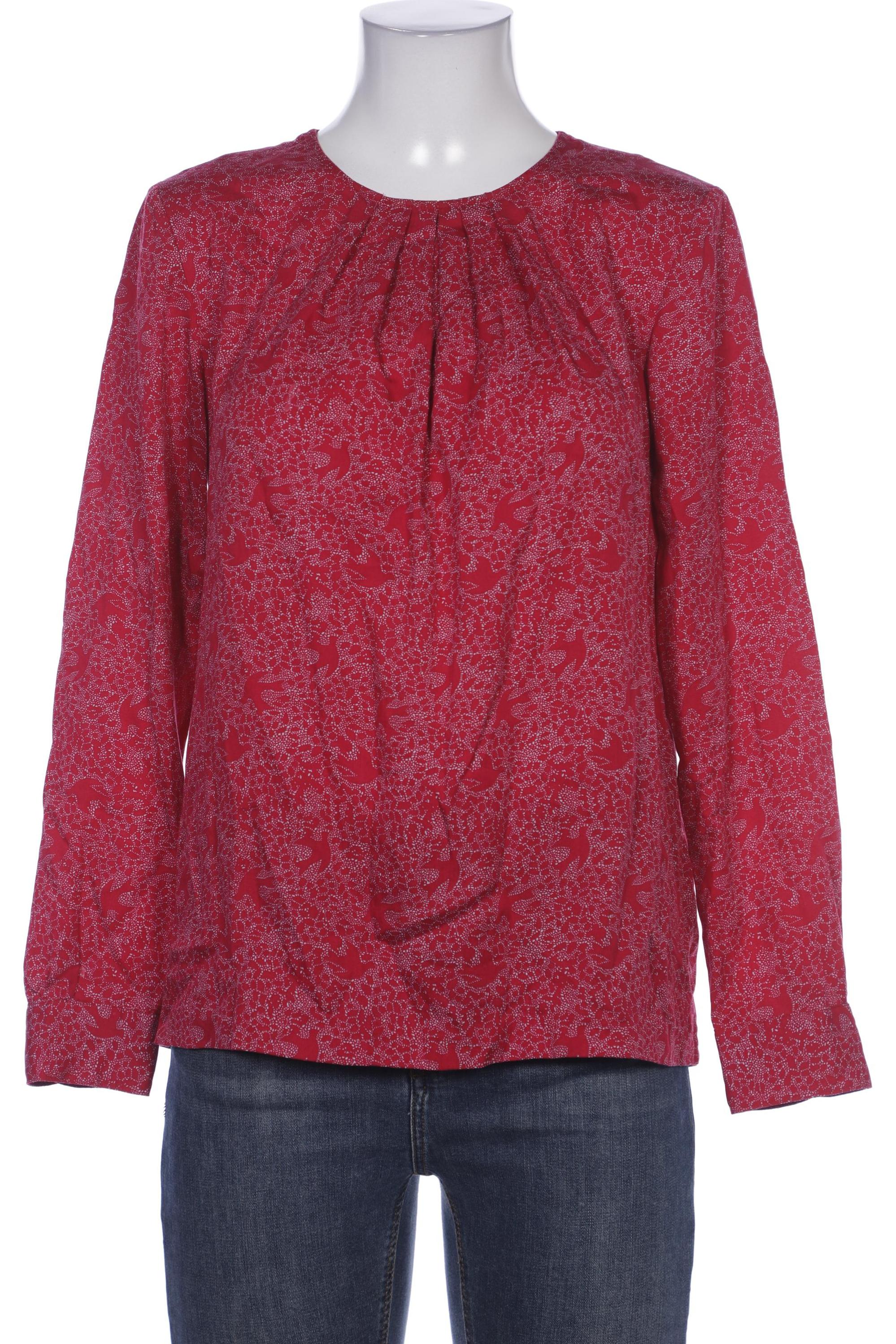 

Gant Damen Bluse, pink, Gr. 36