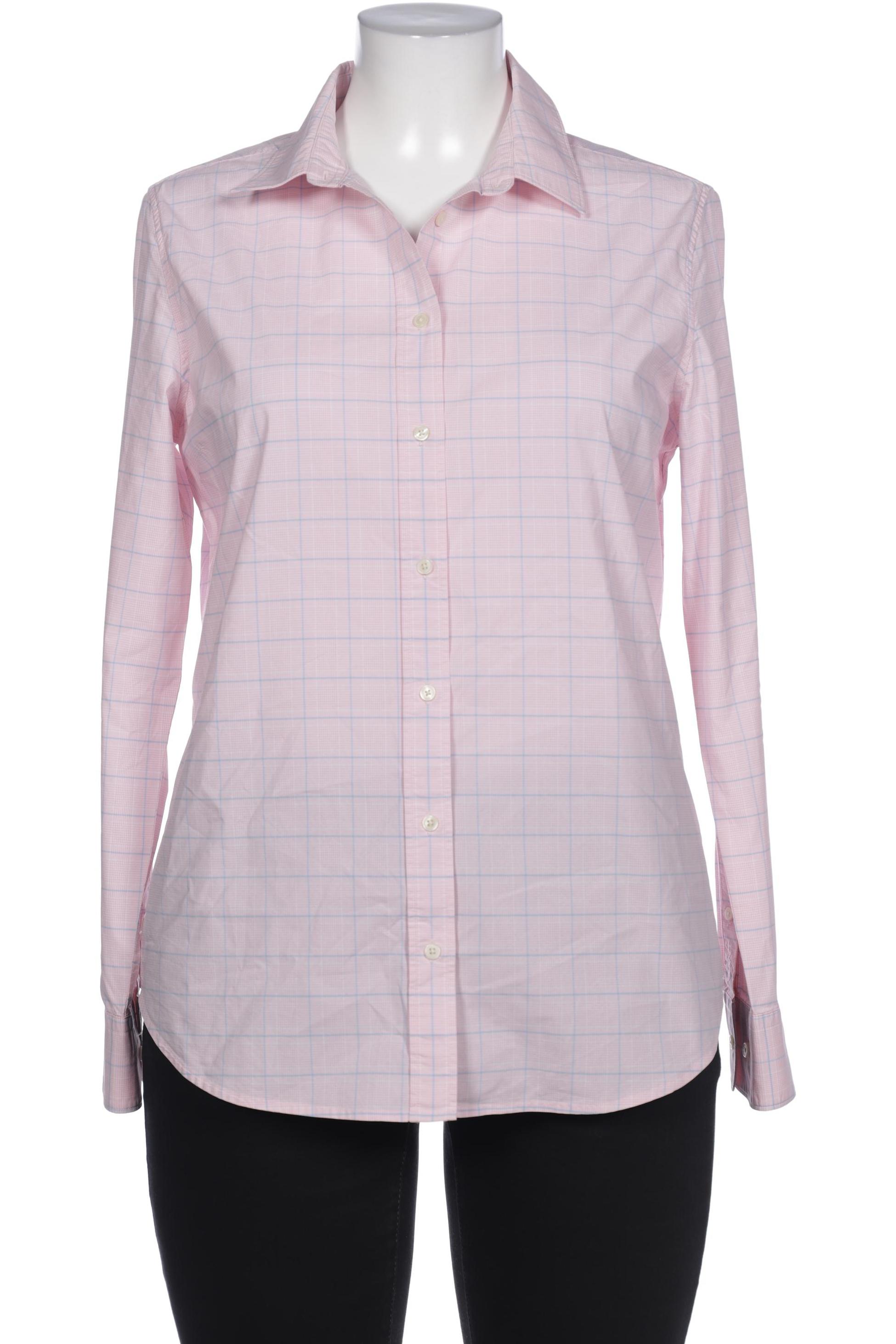 

Gant Damen Bluse, pink, Gr. 44