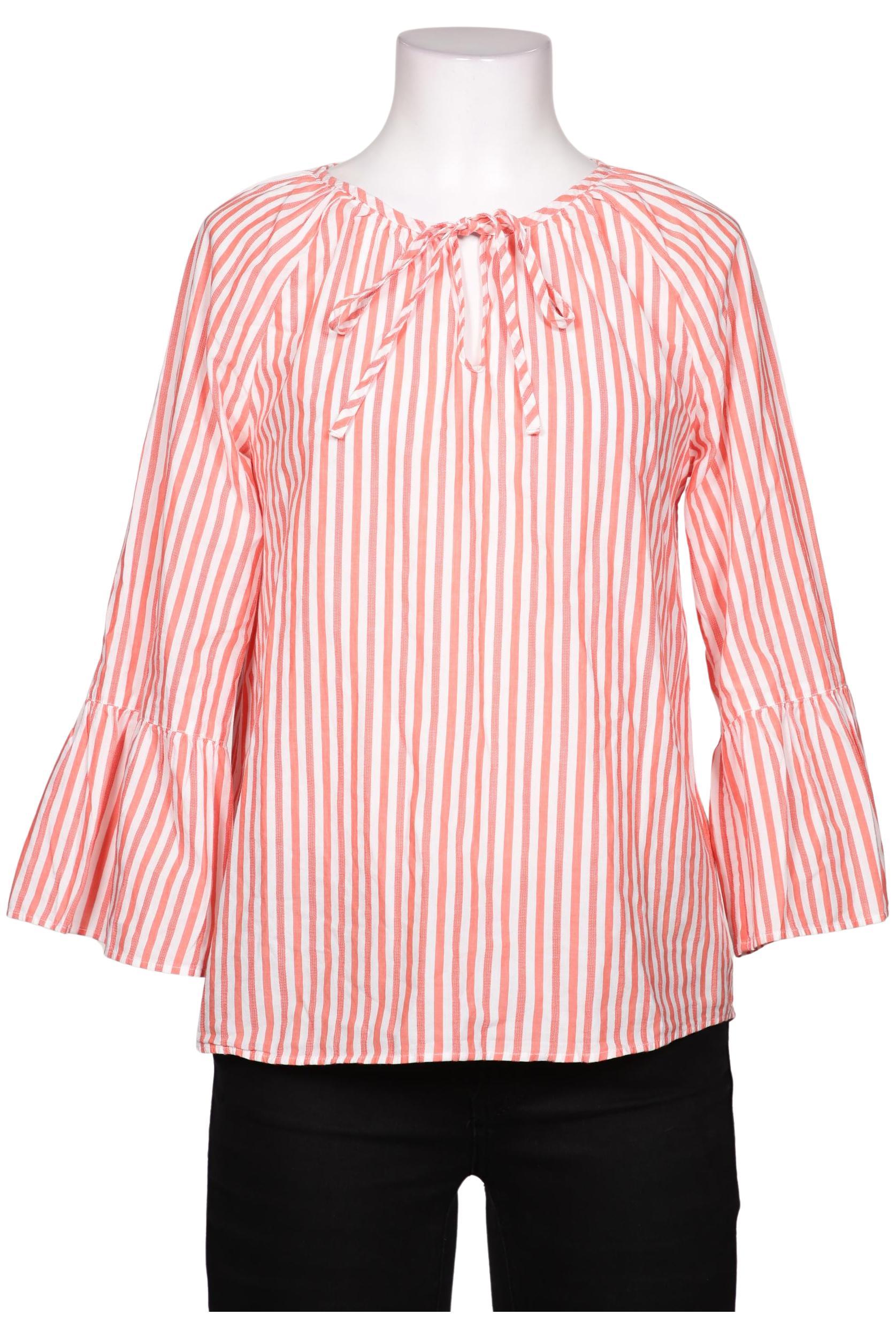 

Gant Damen Bluse, rot, Gr. 34