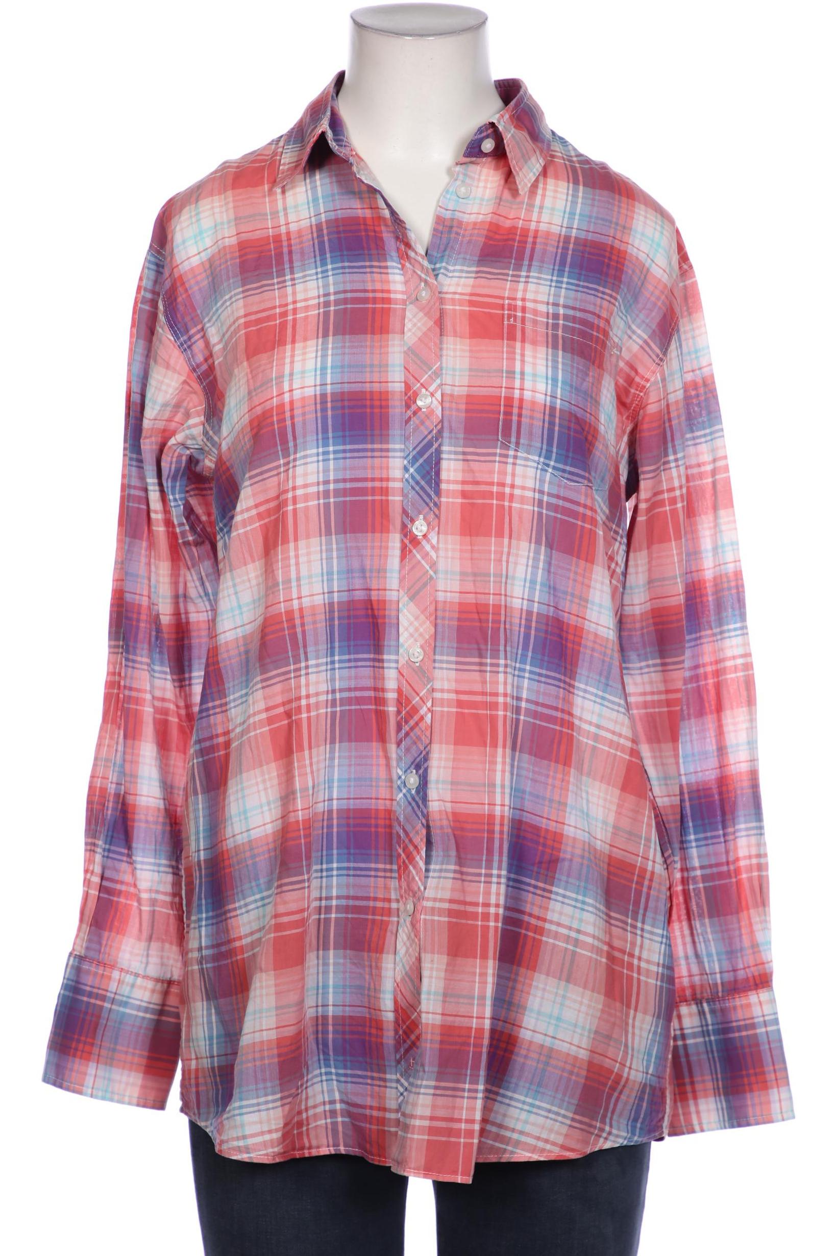 

Gant Damen Bluse, pink, Gr. 38