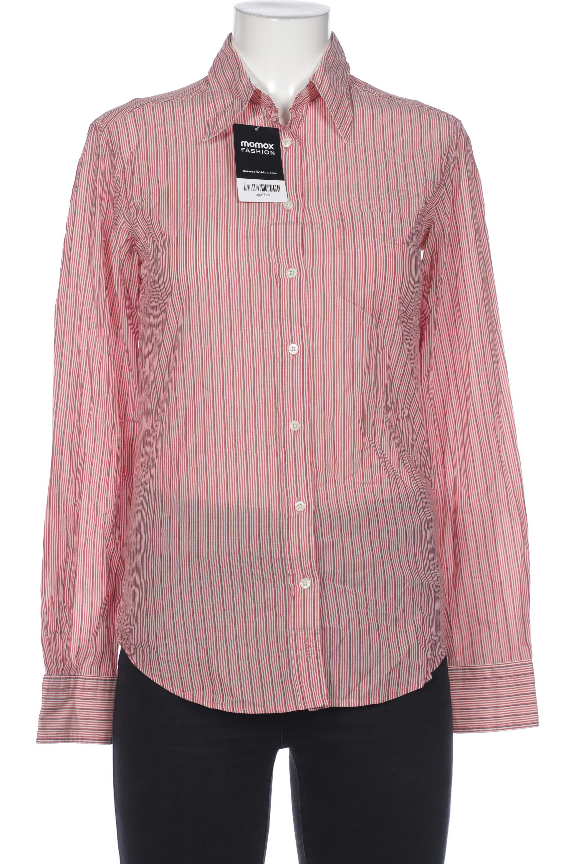 

GANT Damen Bluse, rot
