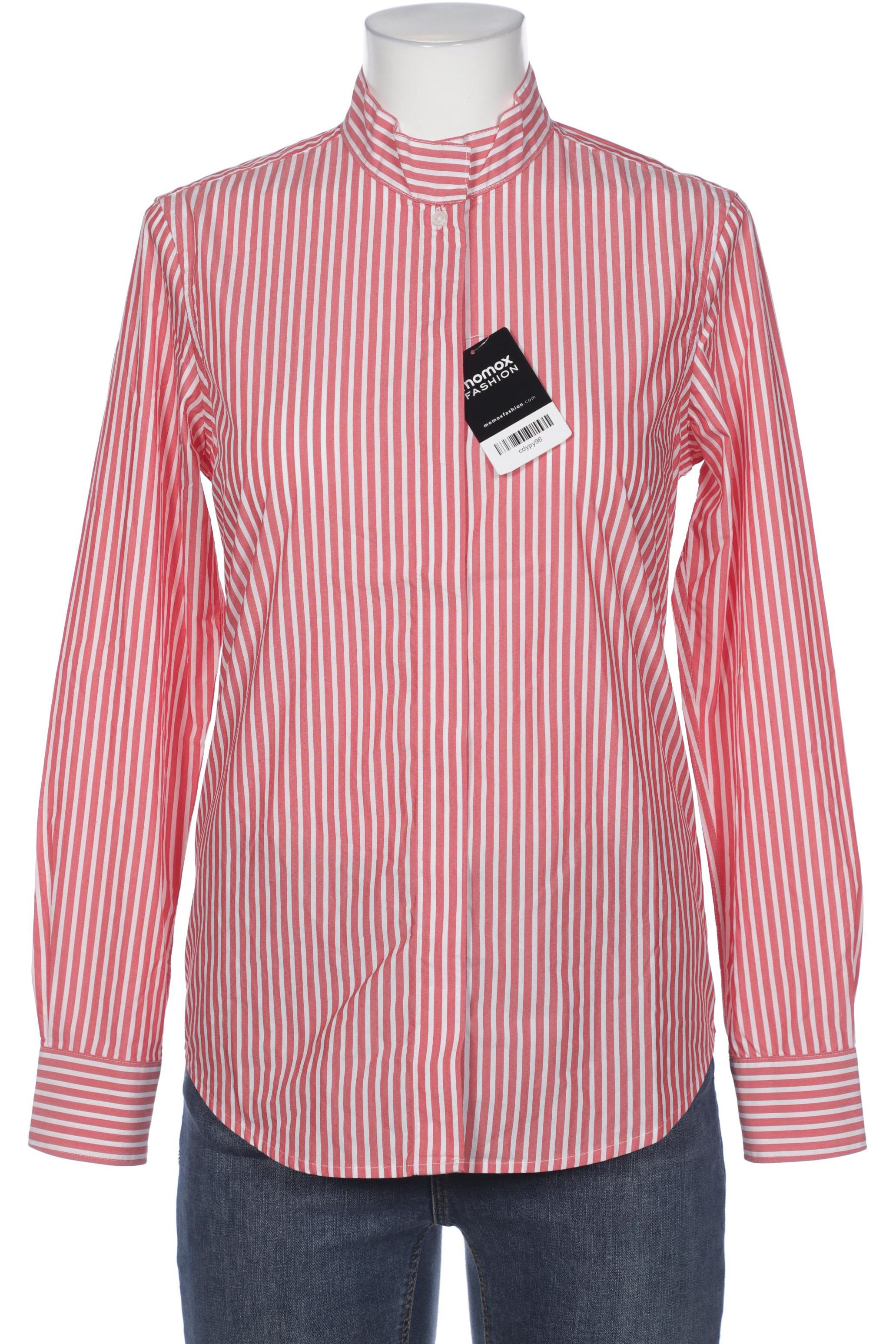 

Gant Damen Bluse, rot, Gr. 36