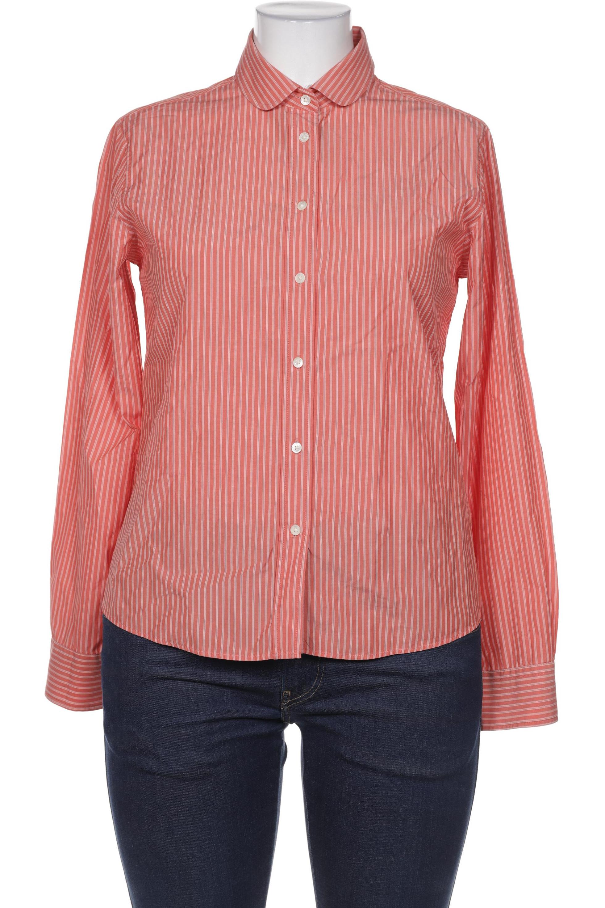 

Gant Damen Bluse, rot, Gr. 42