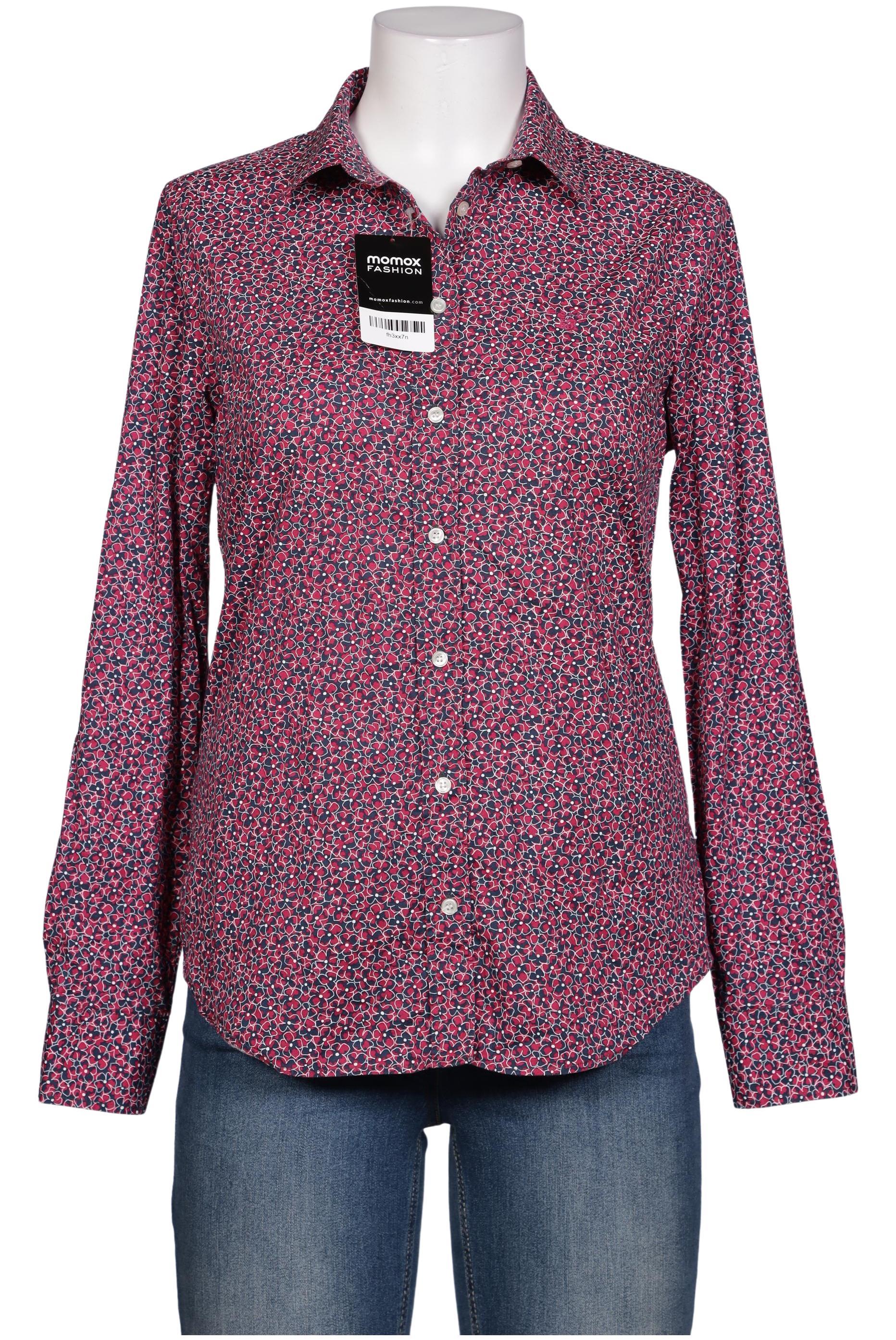 

Gant Damen Bluse, pink, Gr. 40