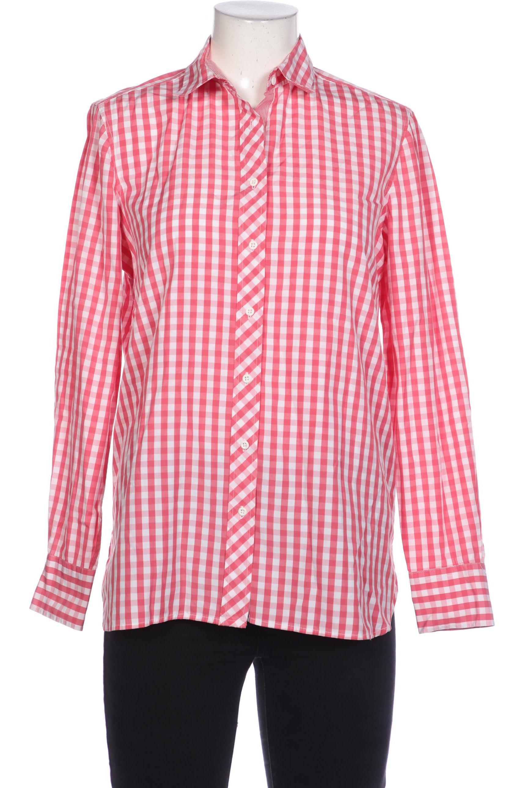 

Gant Damen Bluse, pink, Gr. 40