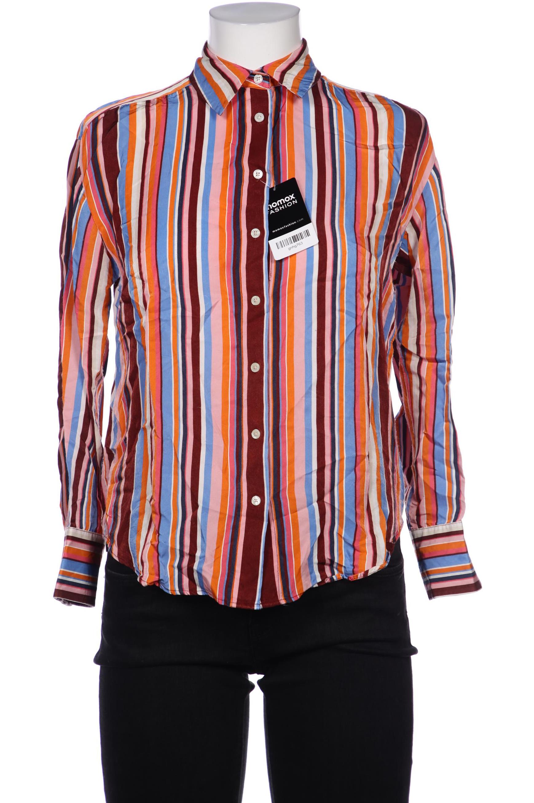 

GANT Damen Bluse, pink