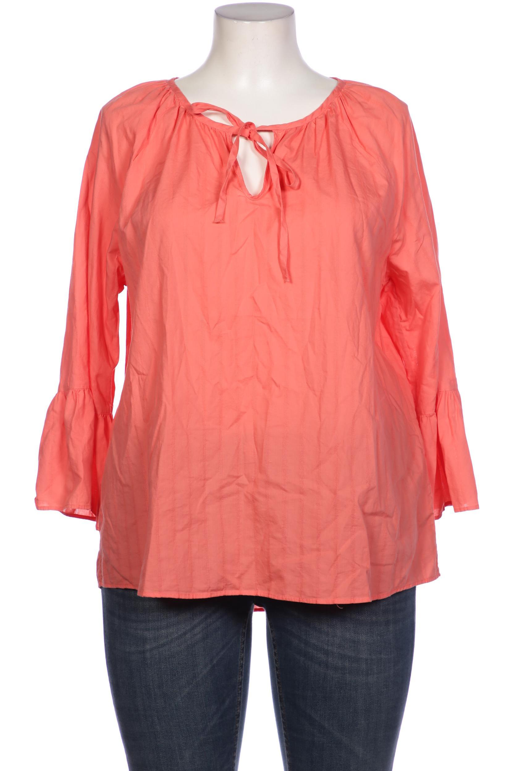 

Gant Damen Bluse, pink, Gr. 44