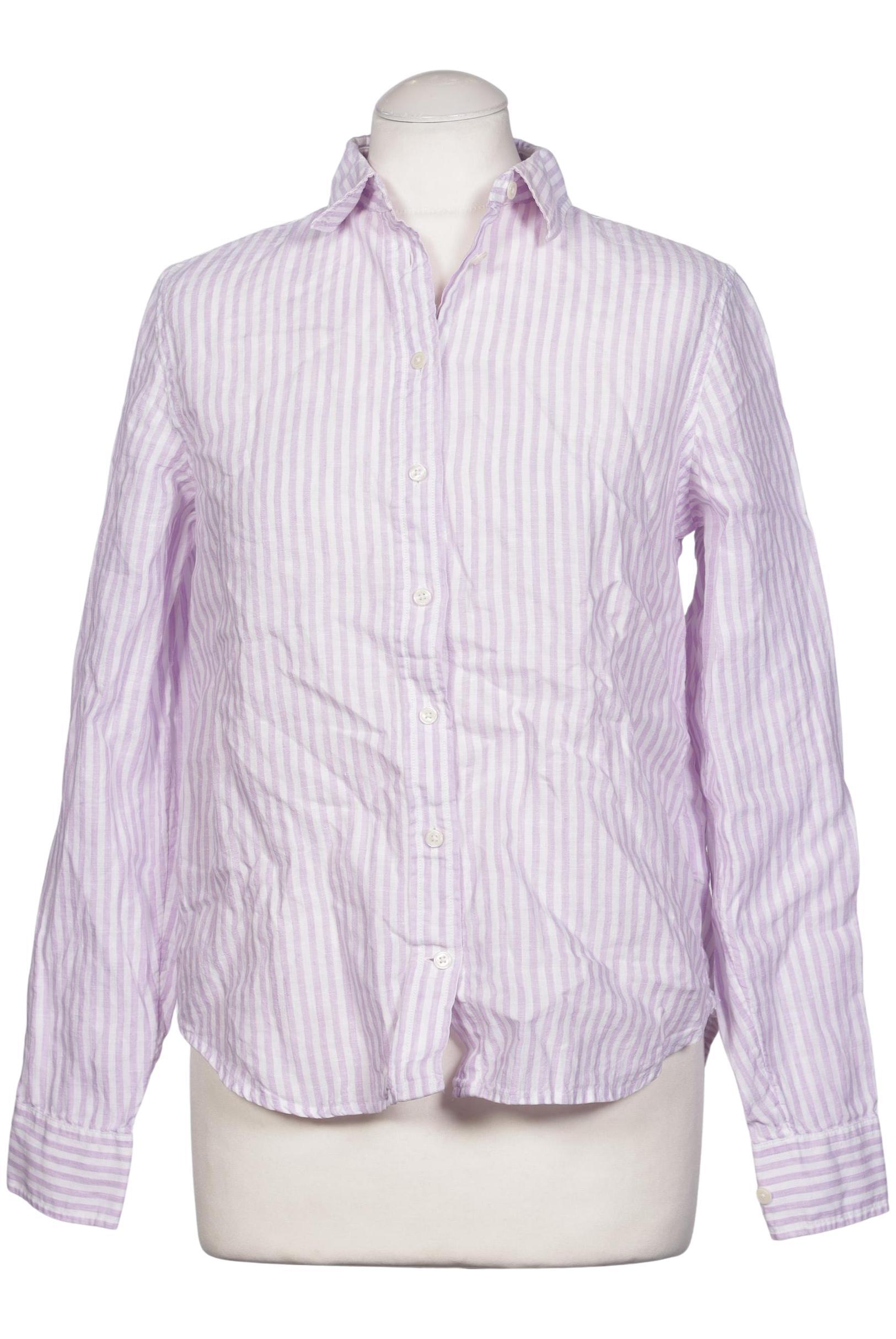 

Gant Damen Bluse, mehrfarbig, Gr. 36