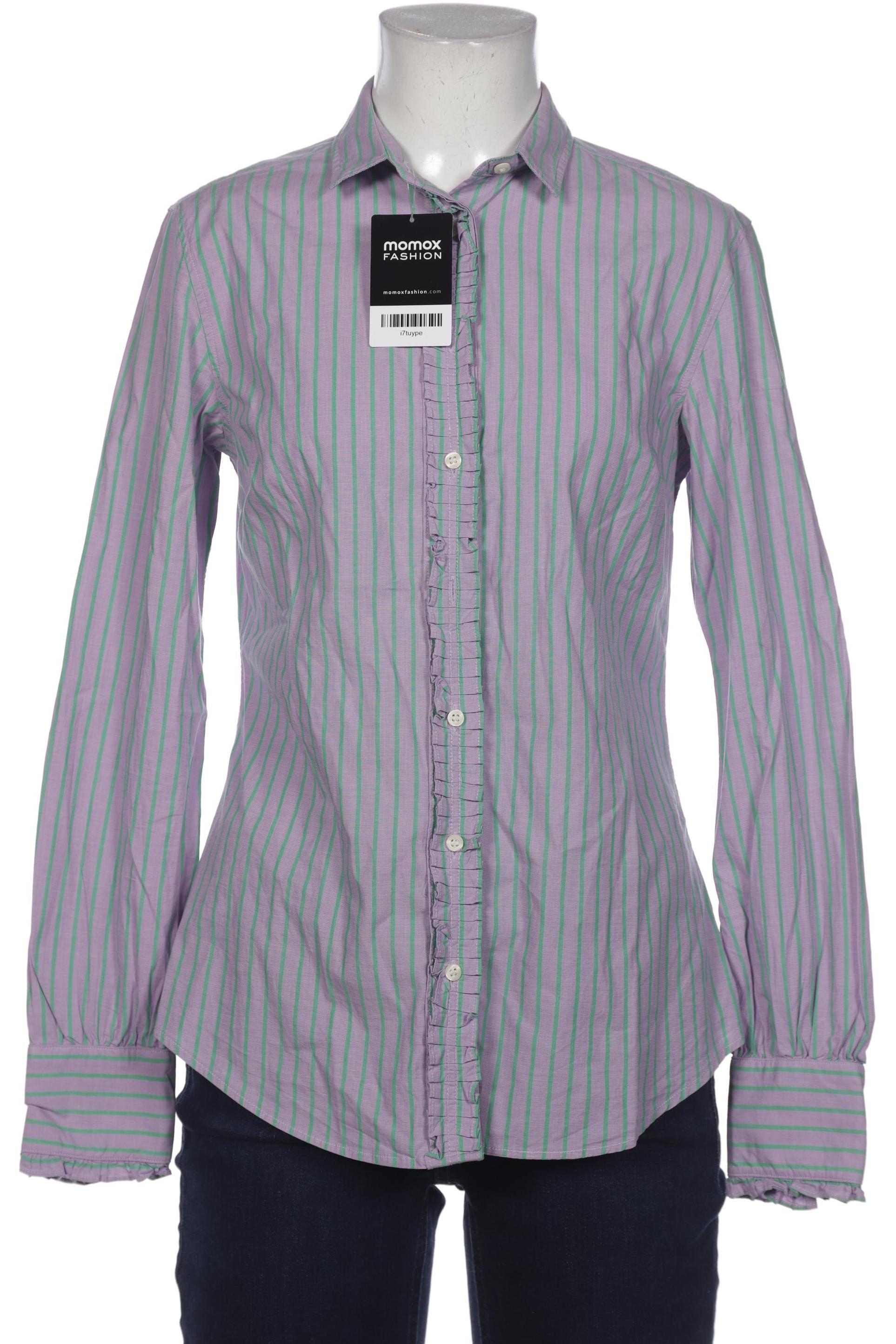 

Gant Damen Bluse, pink, Gr. 36