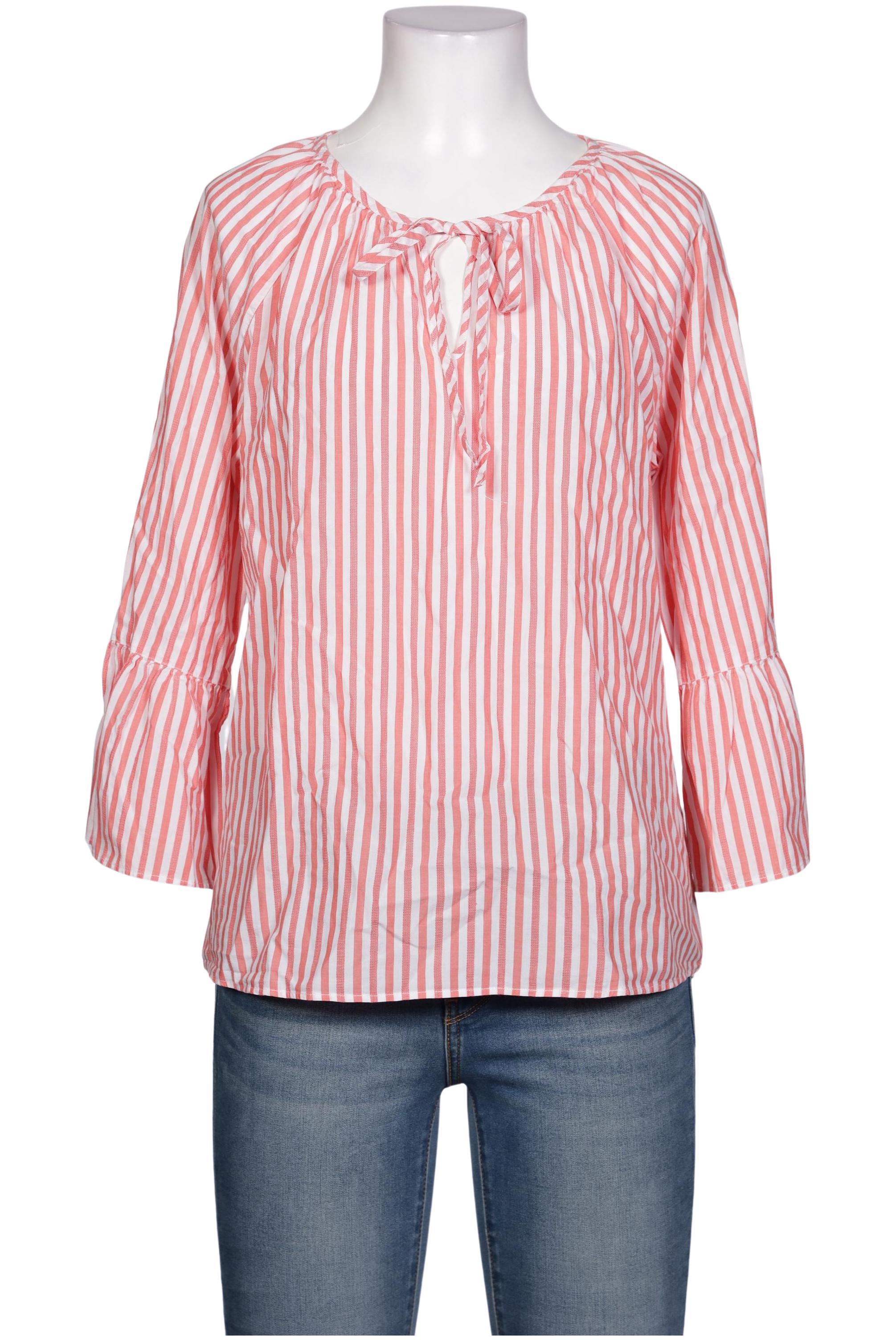 

Gant Damen Bluse, pink, Gr. 38