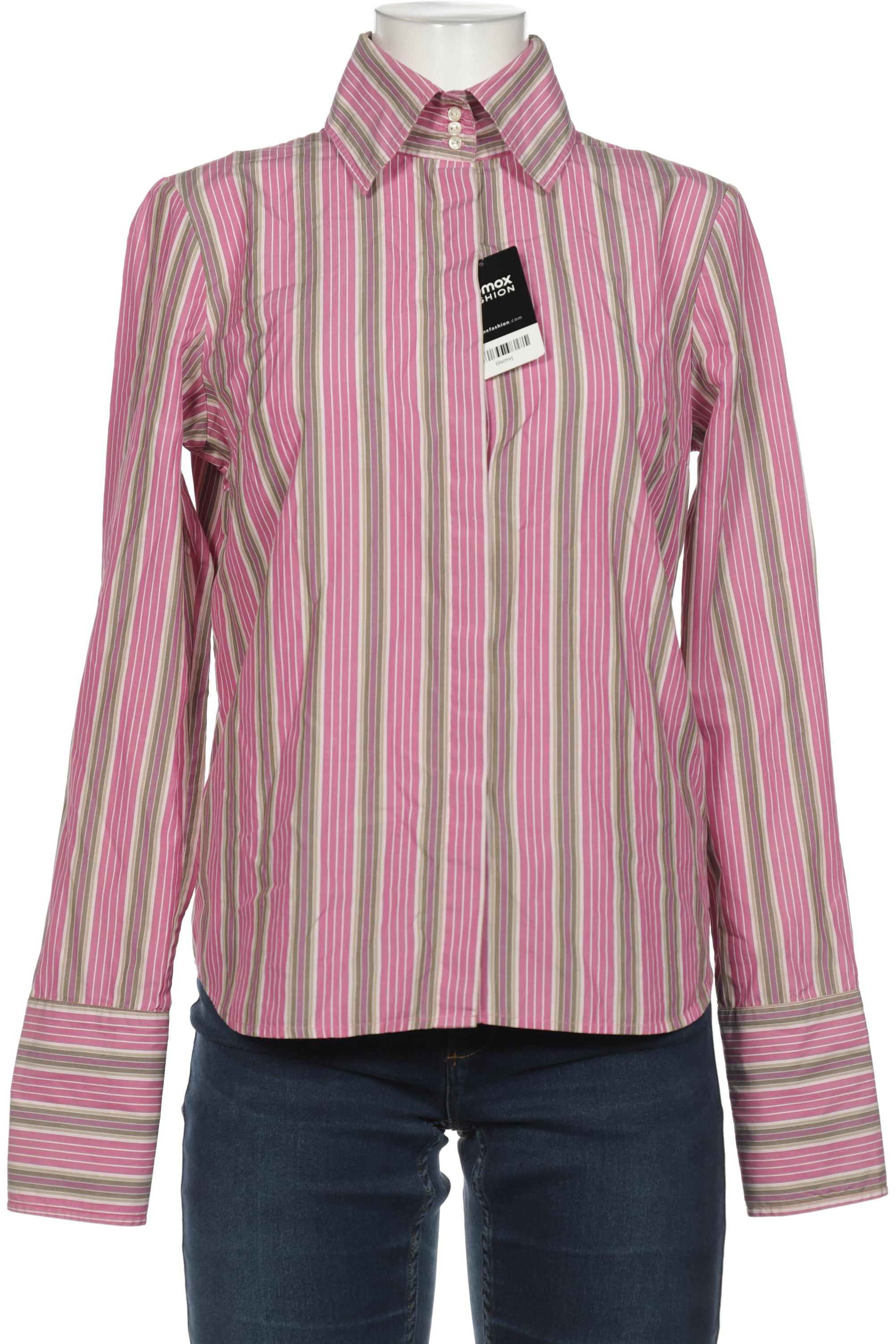 

Gant Damen Bluse, pink, Gr. 40