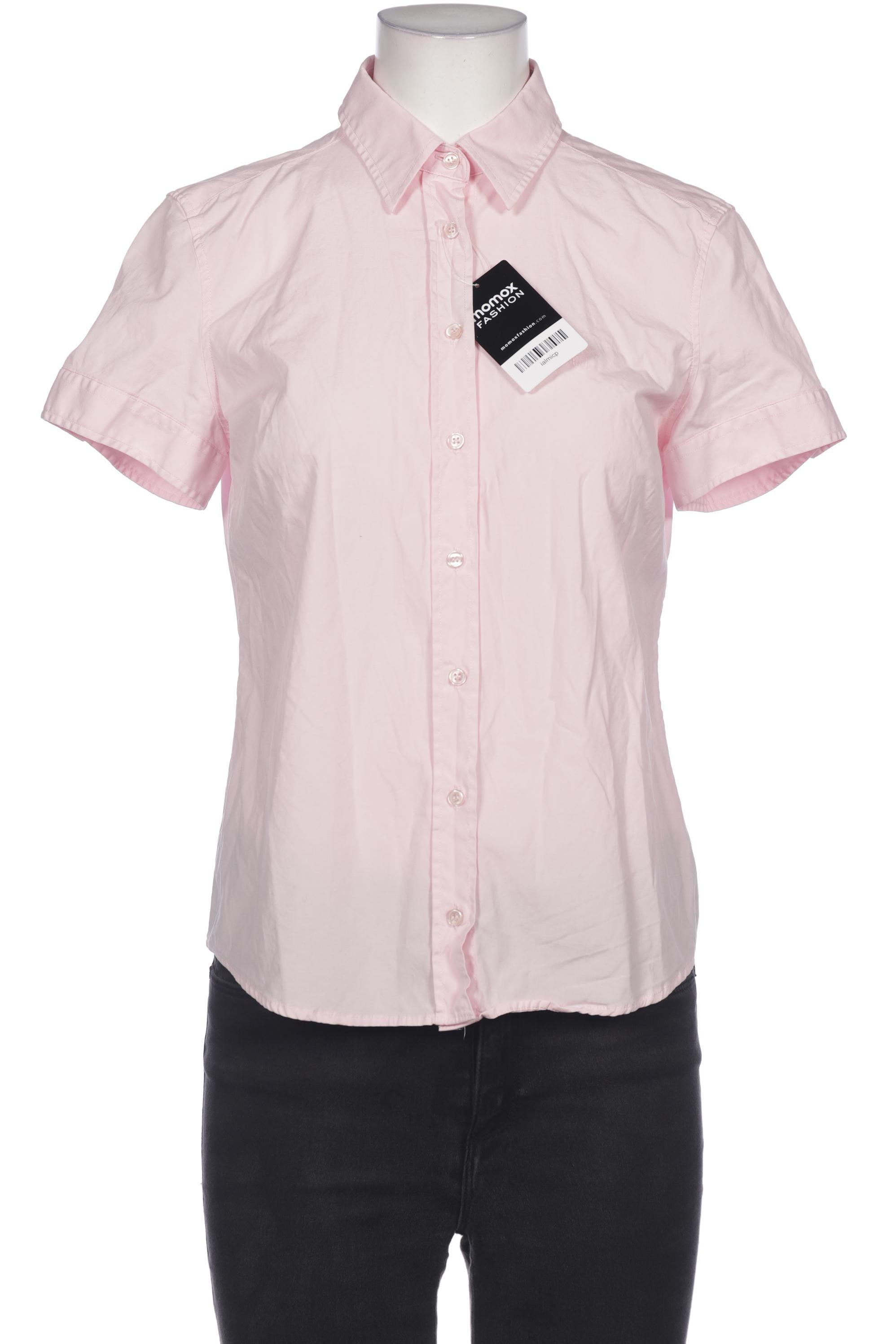

GANT Damen Bluse, pink