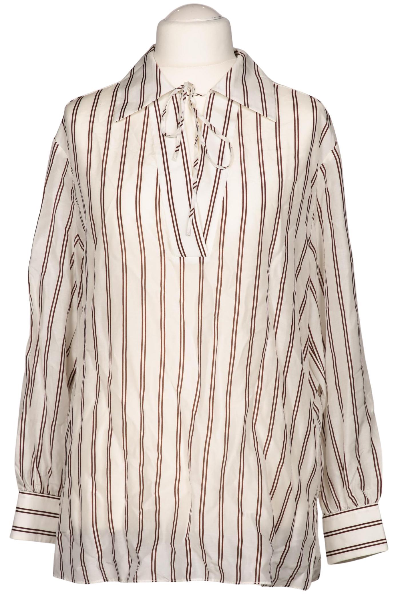 

Gant Damen Bluse, mehrfarbig, Gr. 40