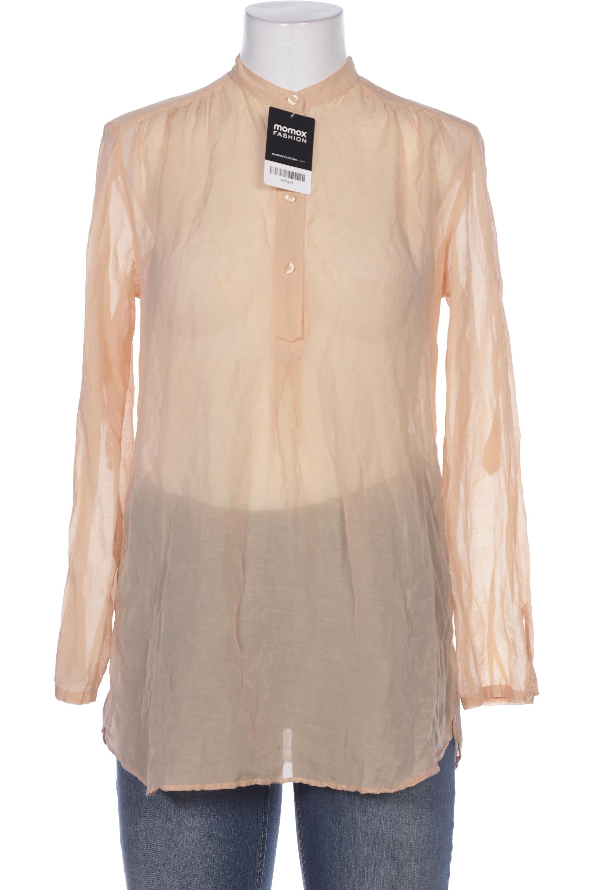 

Gant Damen Bluse, orange, Gr. 36