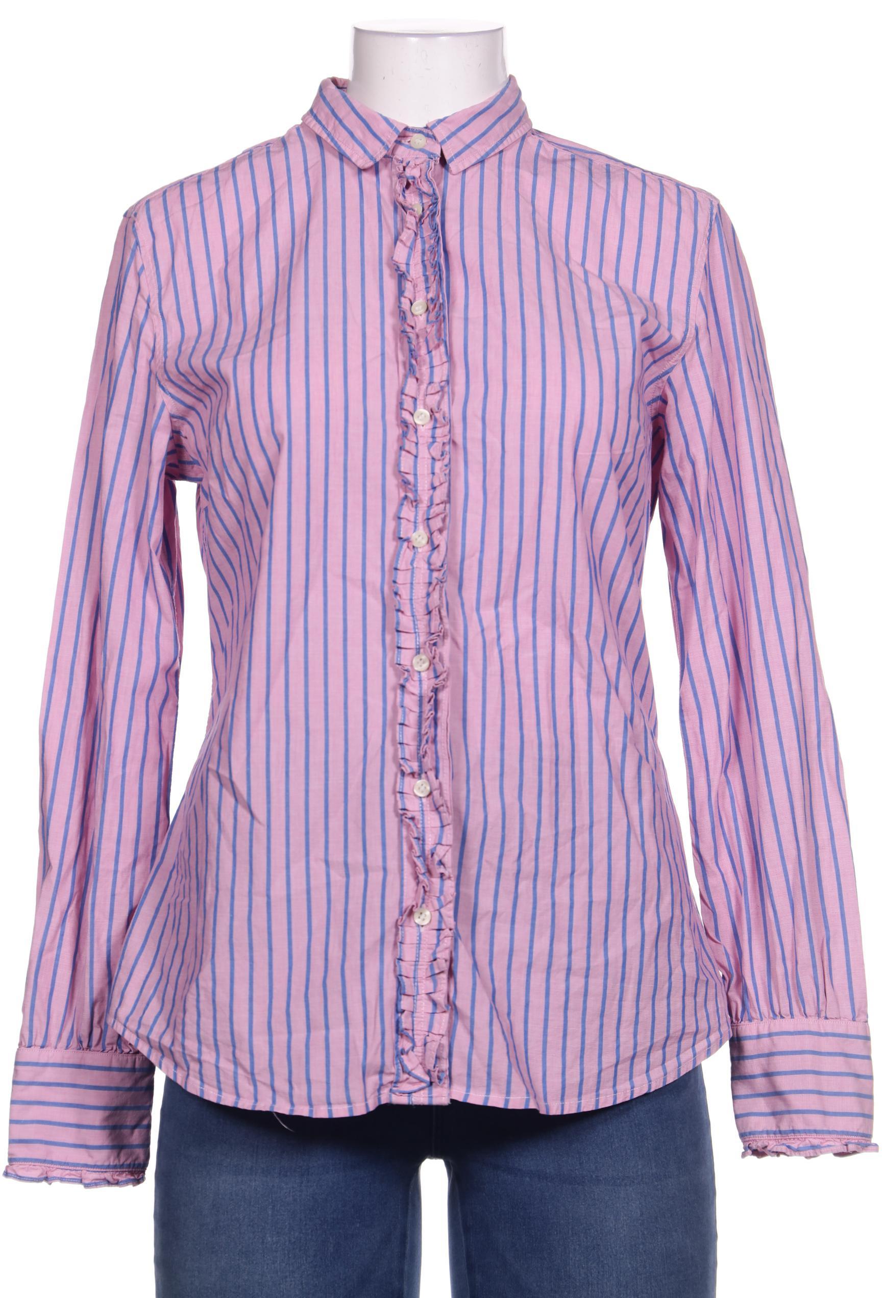 

GANT Damen Bluse, pink
