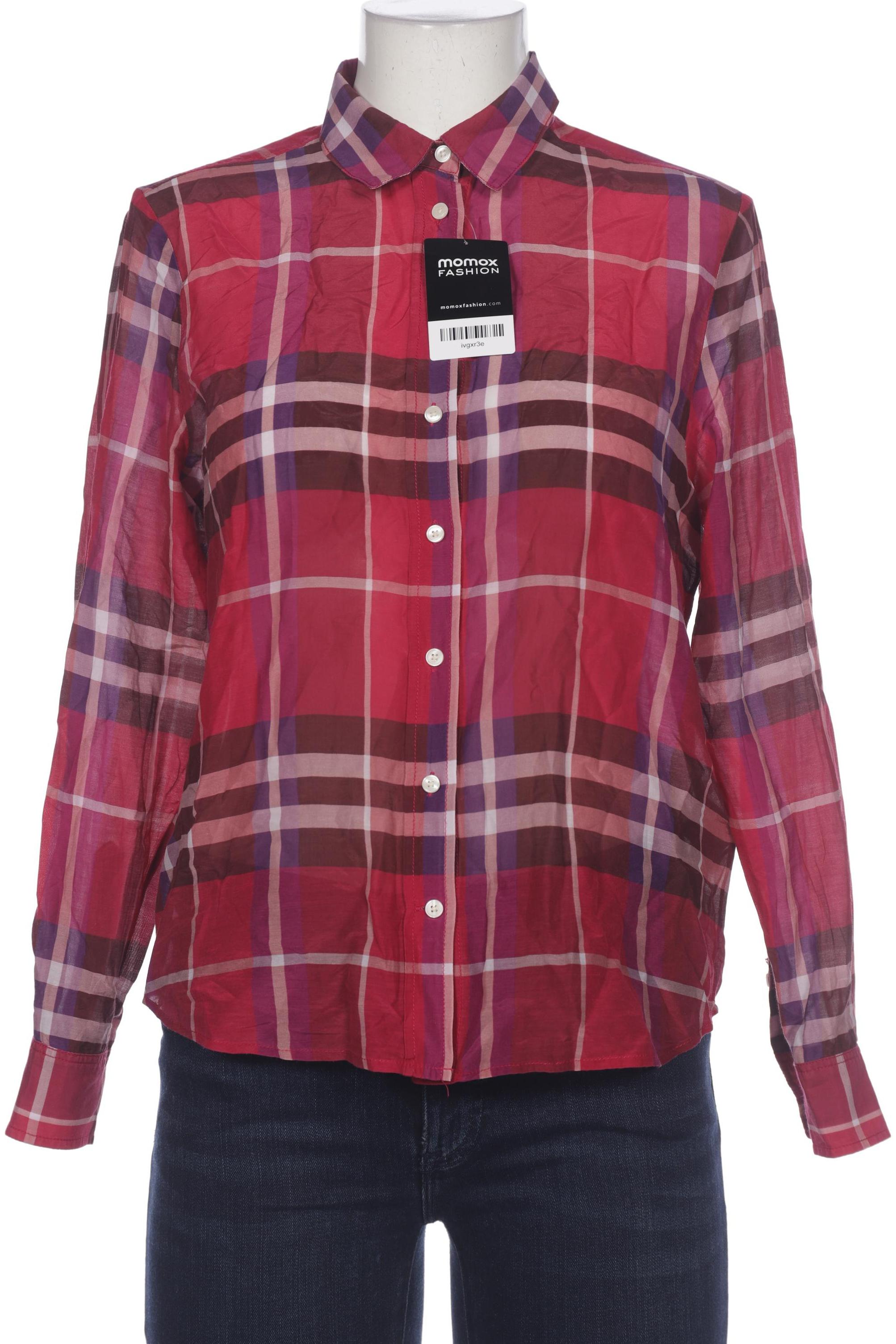

Gant Damen Bluse, pink, Gr. 40
