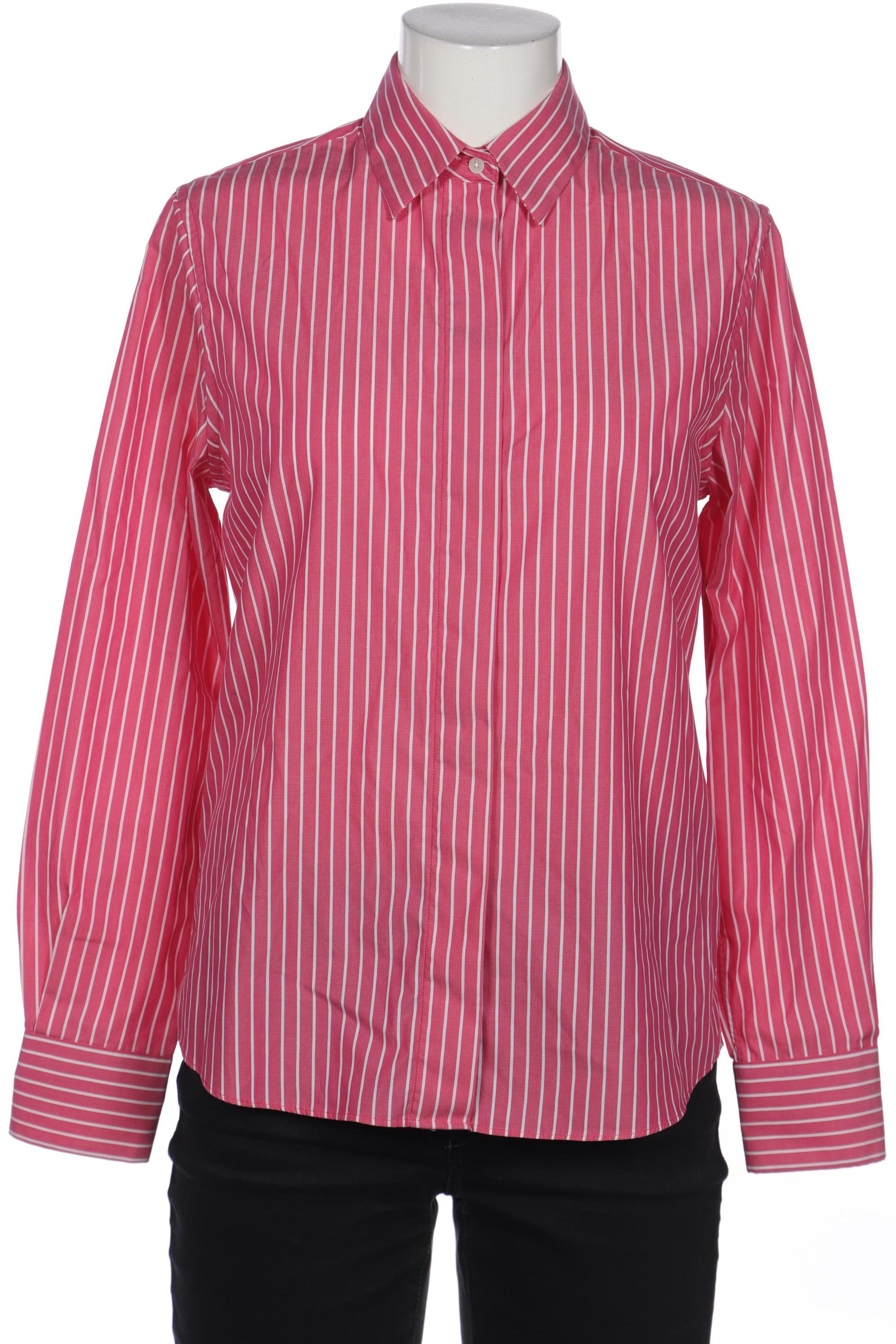 

GANT Damen Bluse, pink