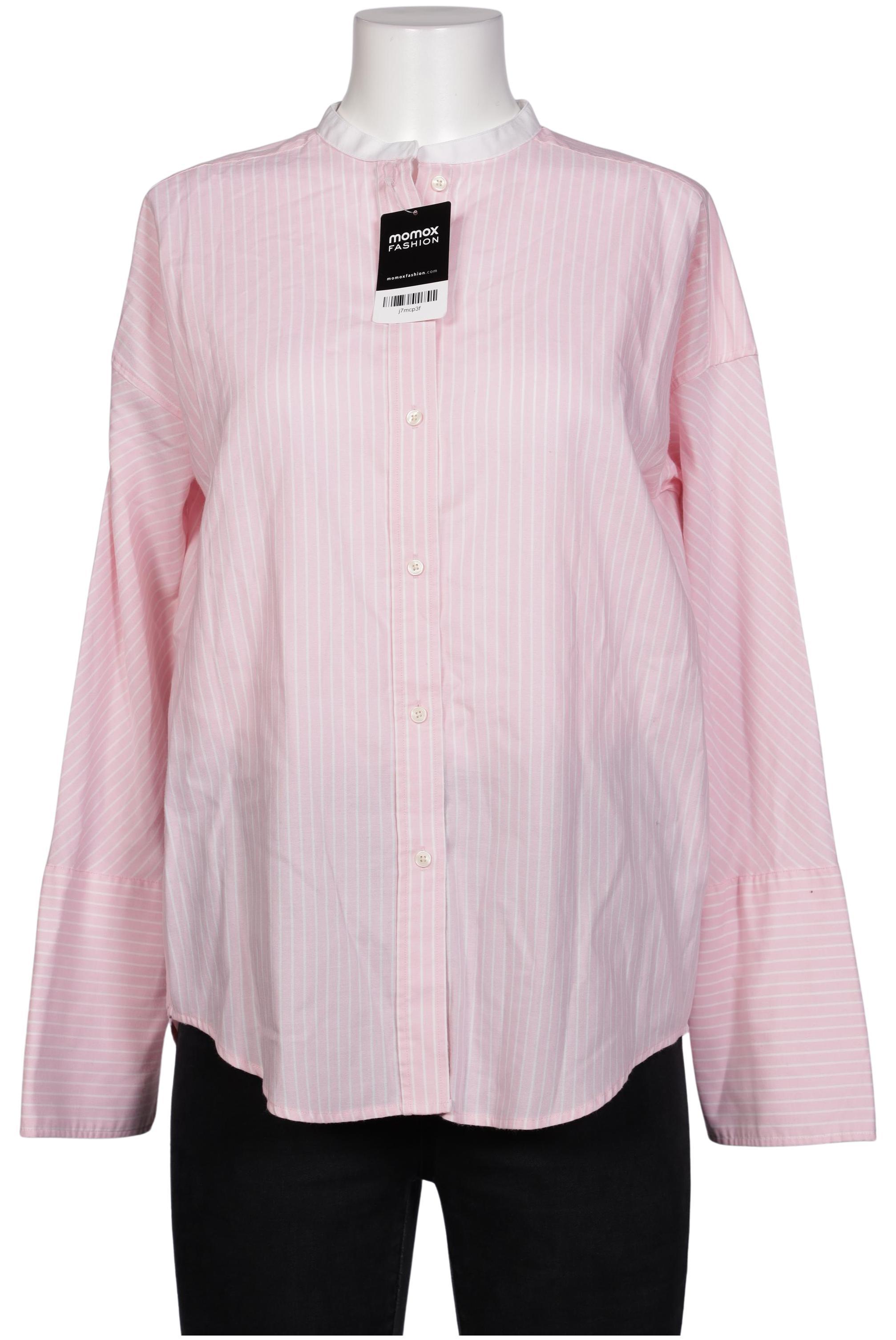 

Gant Damen Bluse, pink, Gr. 38