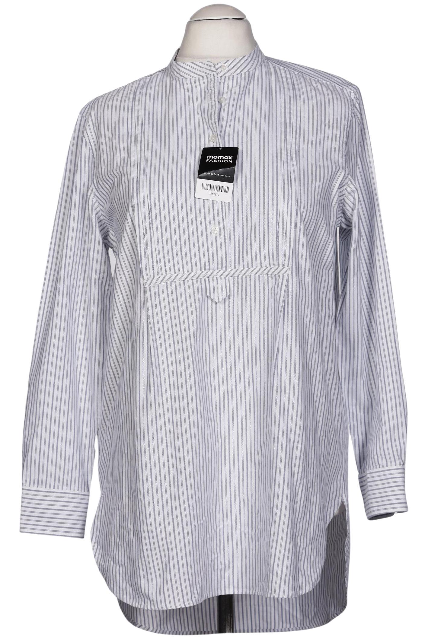 

Gant Damen Bluse, mehrfarbig, Gr. 46