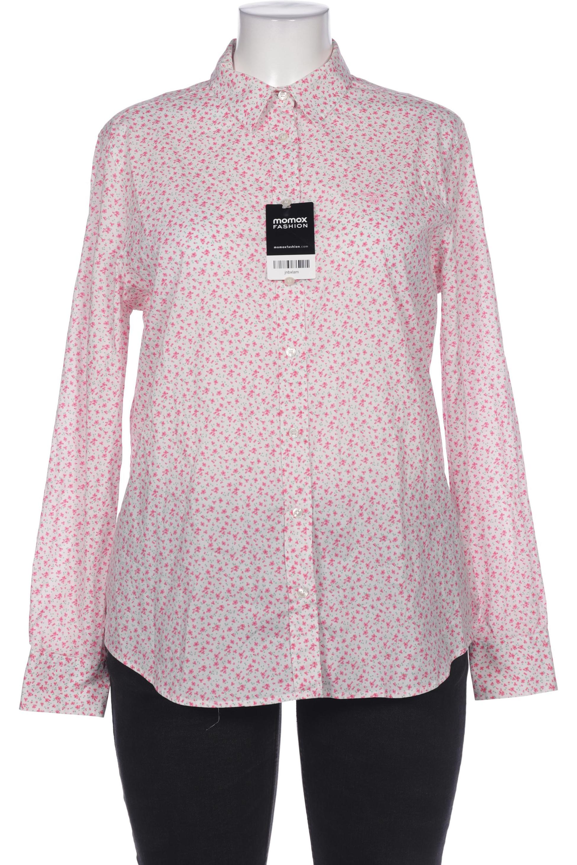 

GANT Damen Bluse, pink