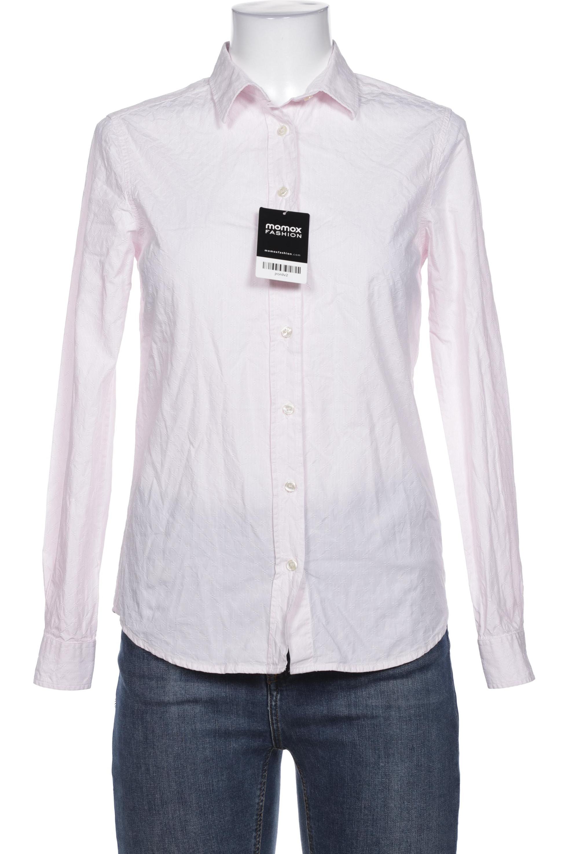 

GANT Damen Bluse, pink