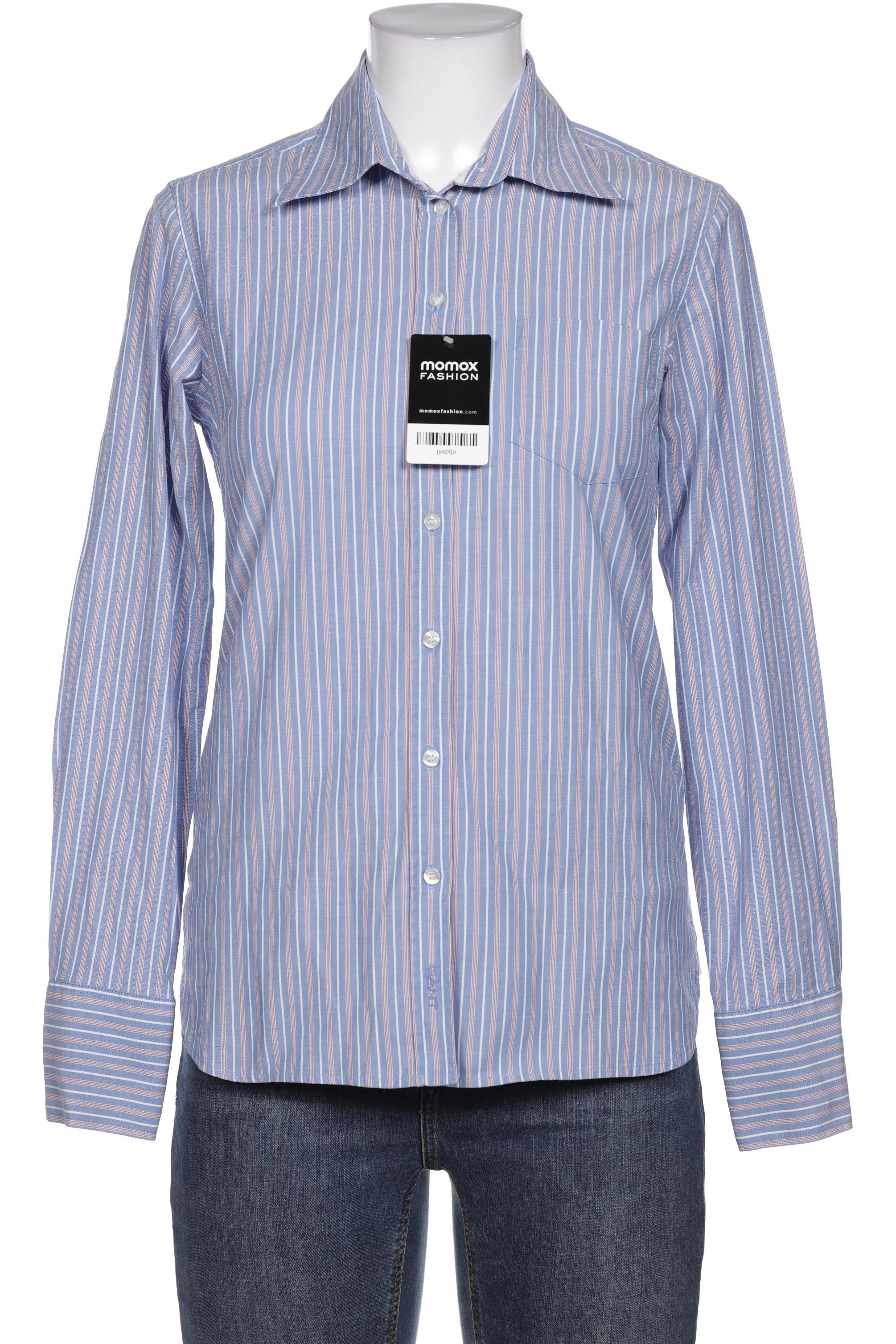 

GANT Damen Bluse, flieder