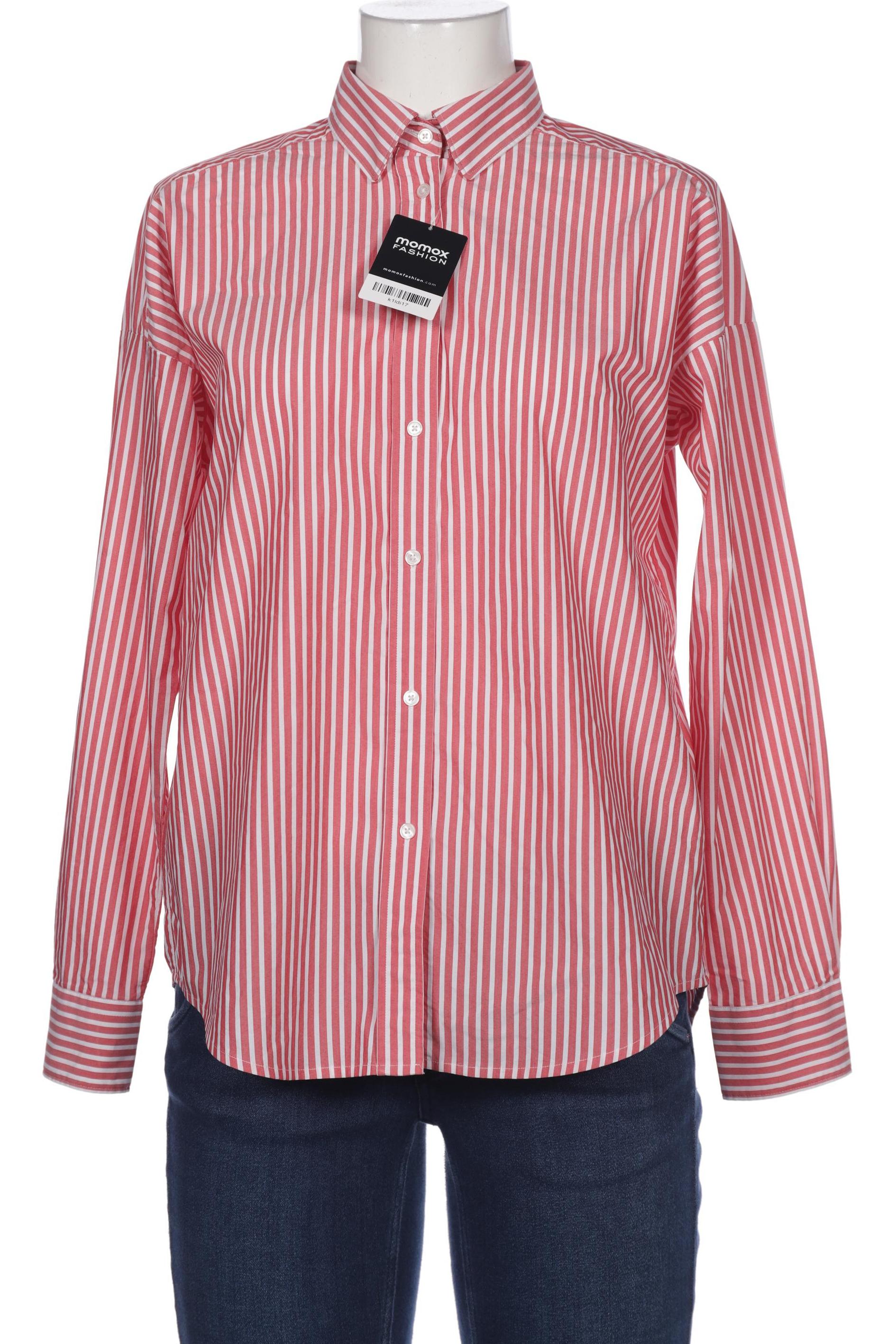 

GANT Damen Bluse, rot