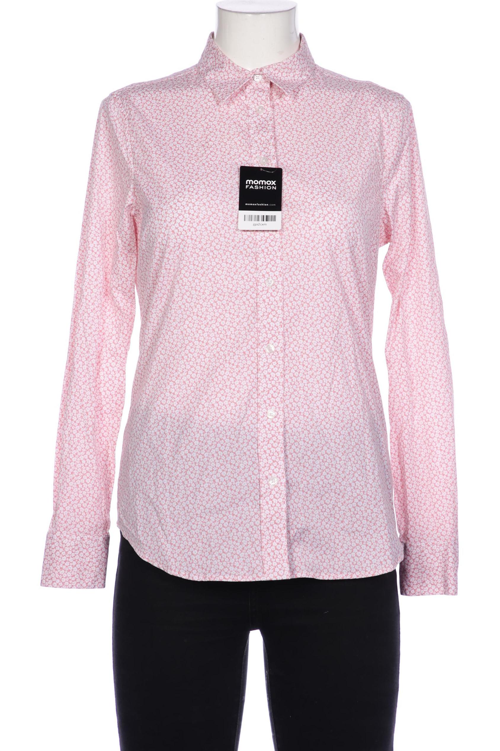 

GANT Damen Bluse, pink