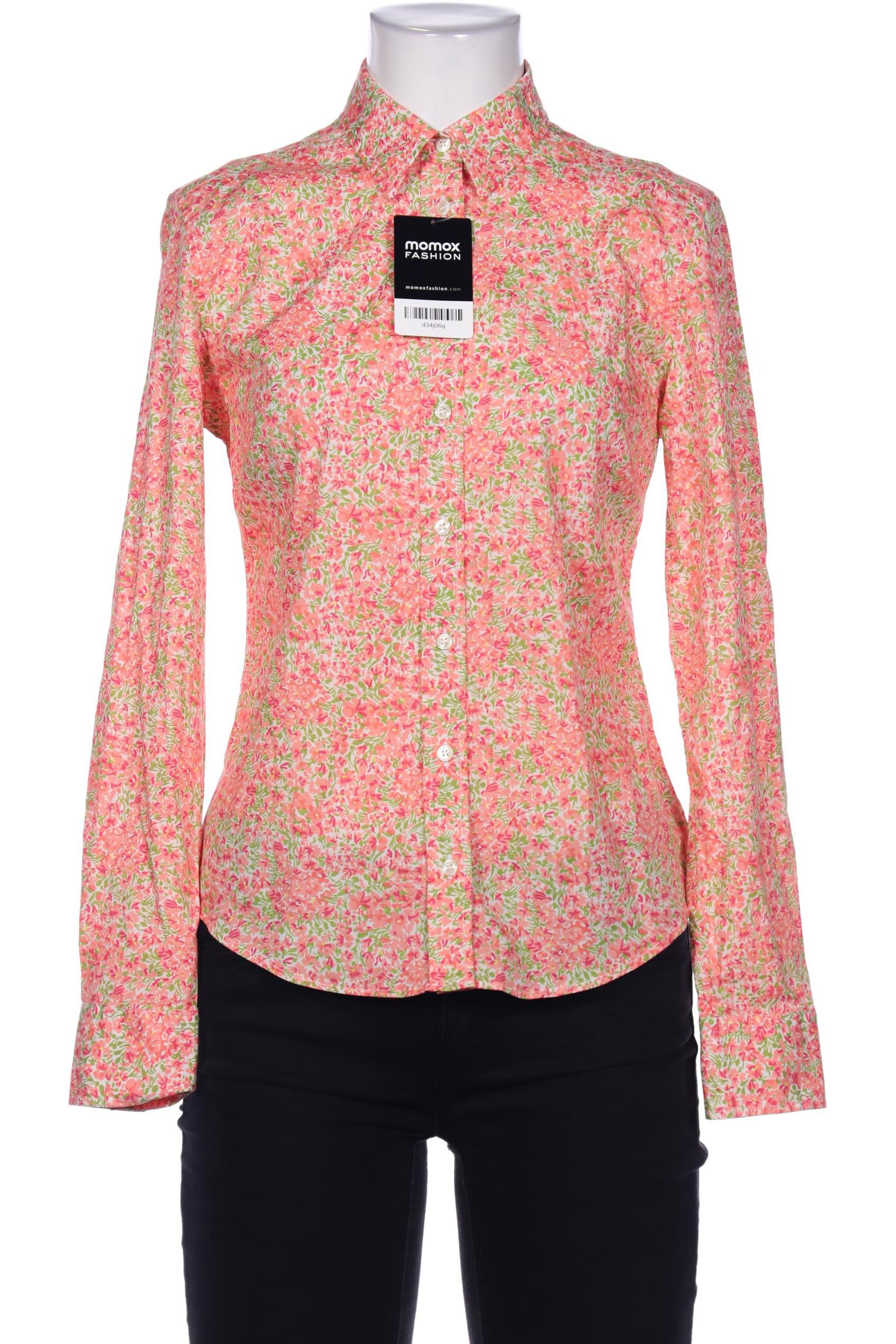 

Gant Damen Bluse, pink, Gr. 36