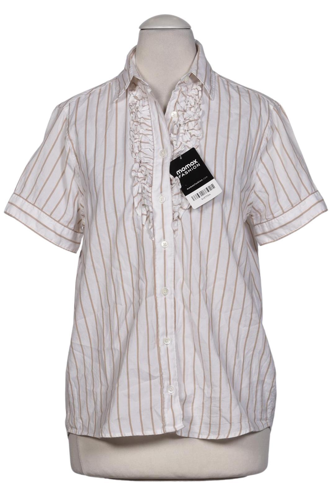 

Gant Damen Bluse, mehrfarbig, Gr. 36