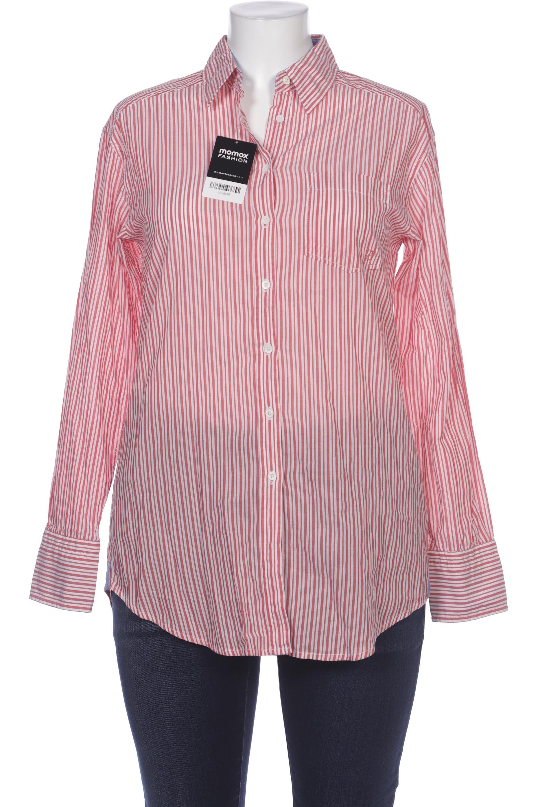 

Gant Damen Bluse, pink, Gr. 42