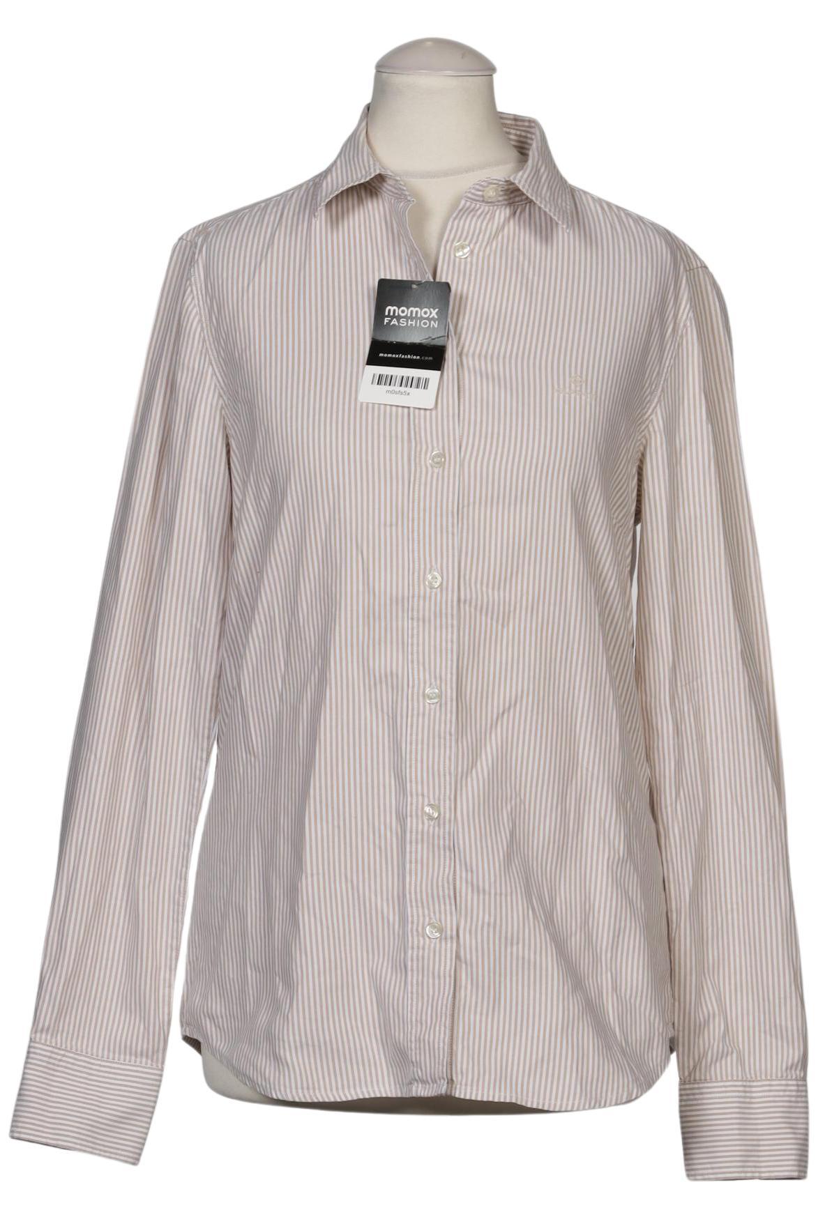 

Gant Damen Bluse, mehrfarbig, Gr. 36