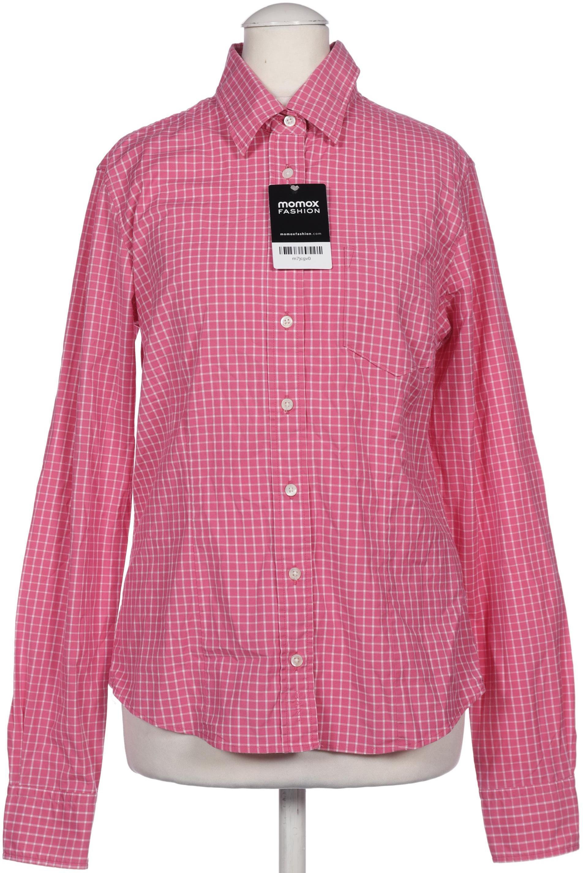 

GANT Damen Bluse, pink