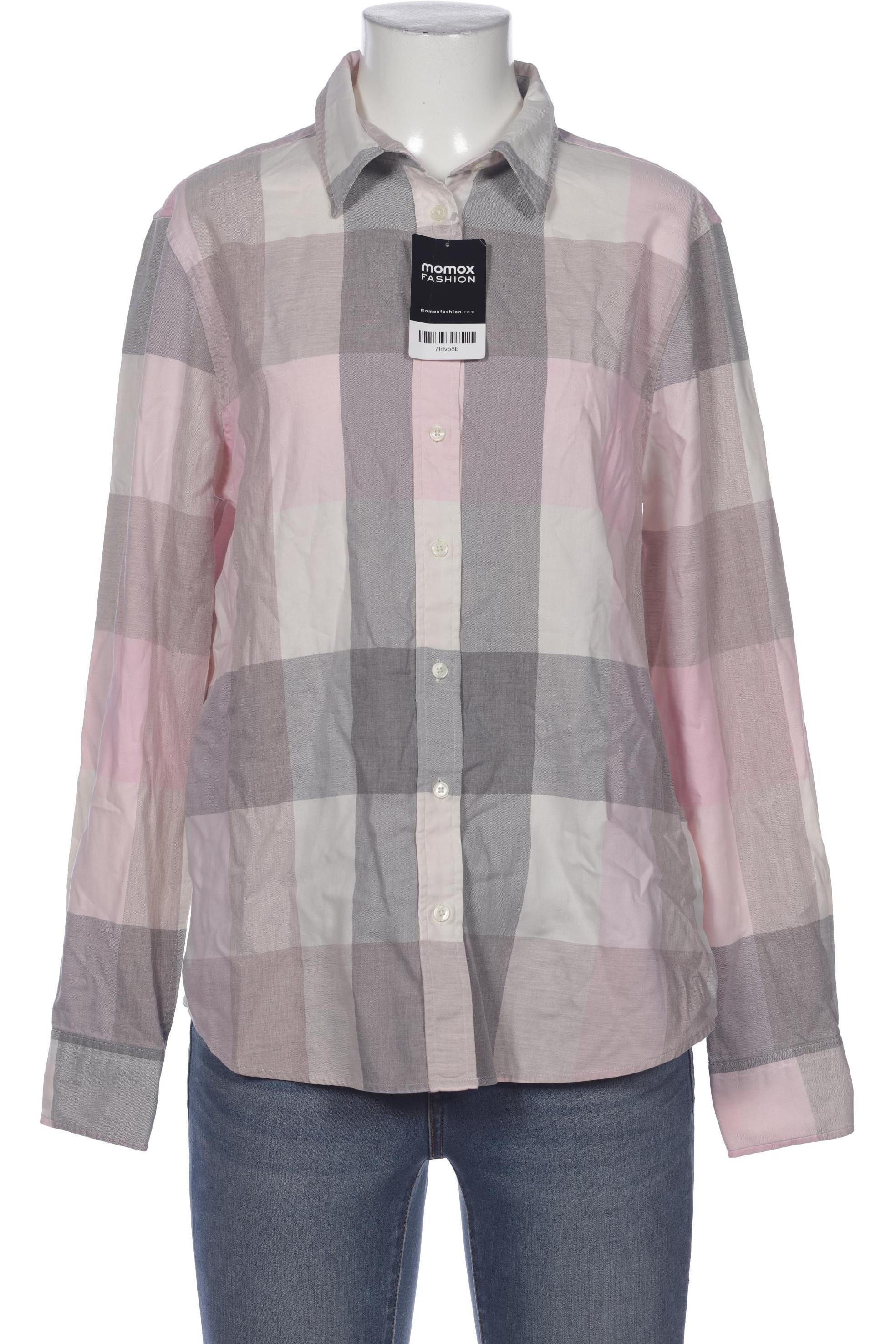 

GANT Damen Bluse, mehrfarbig