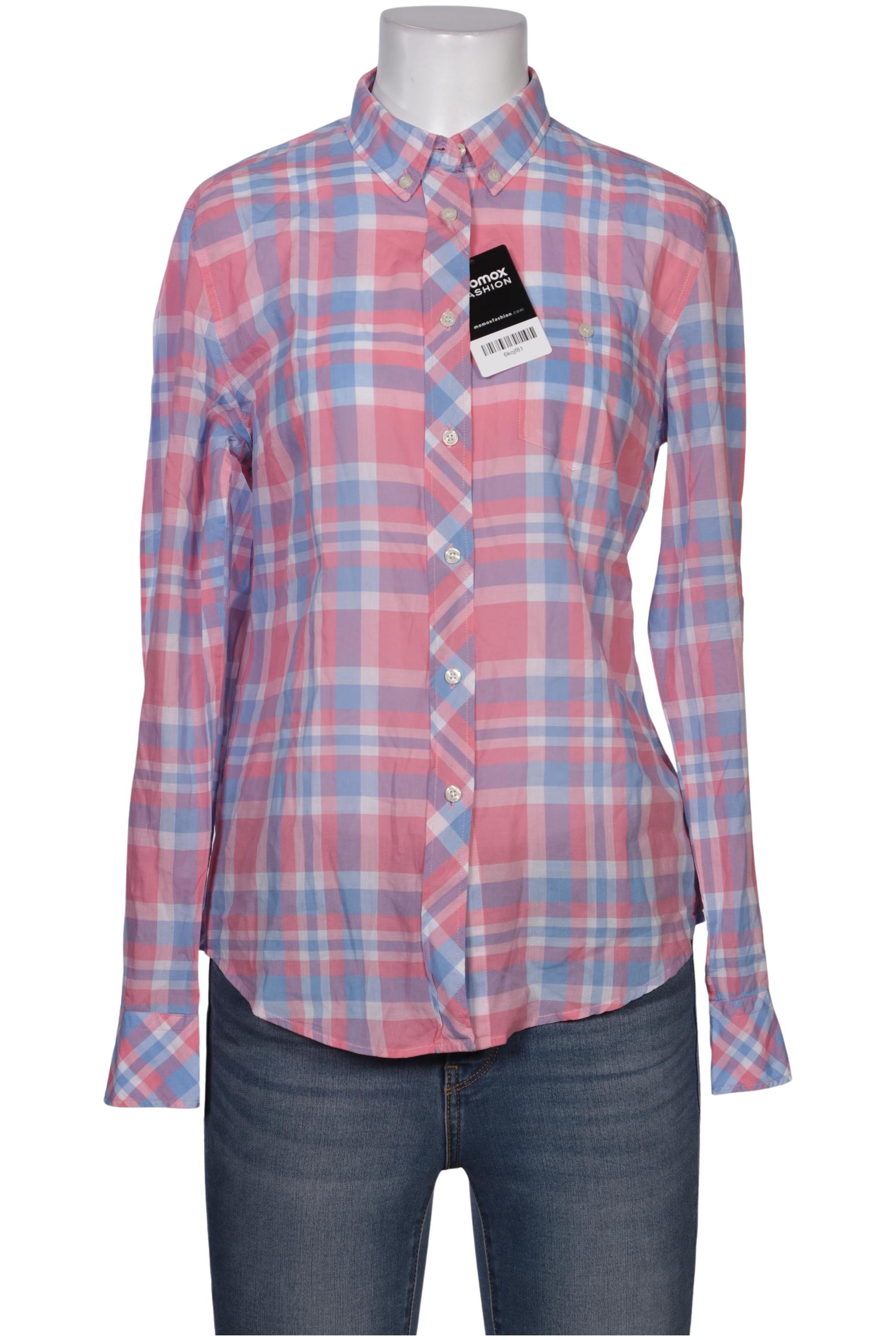 

Gant Damen Bluse, pink, Gr. 40