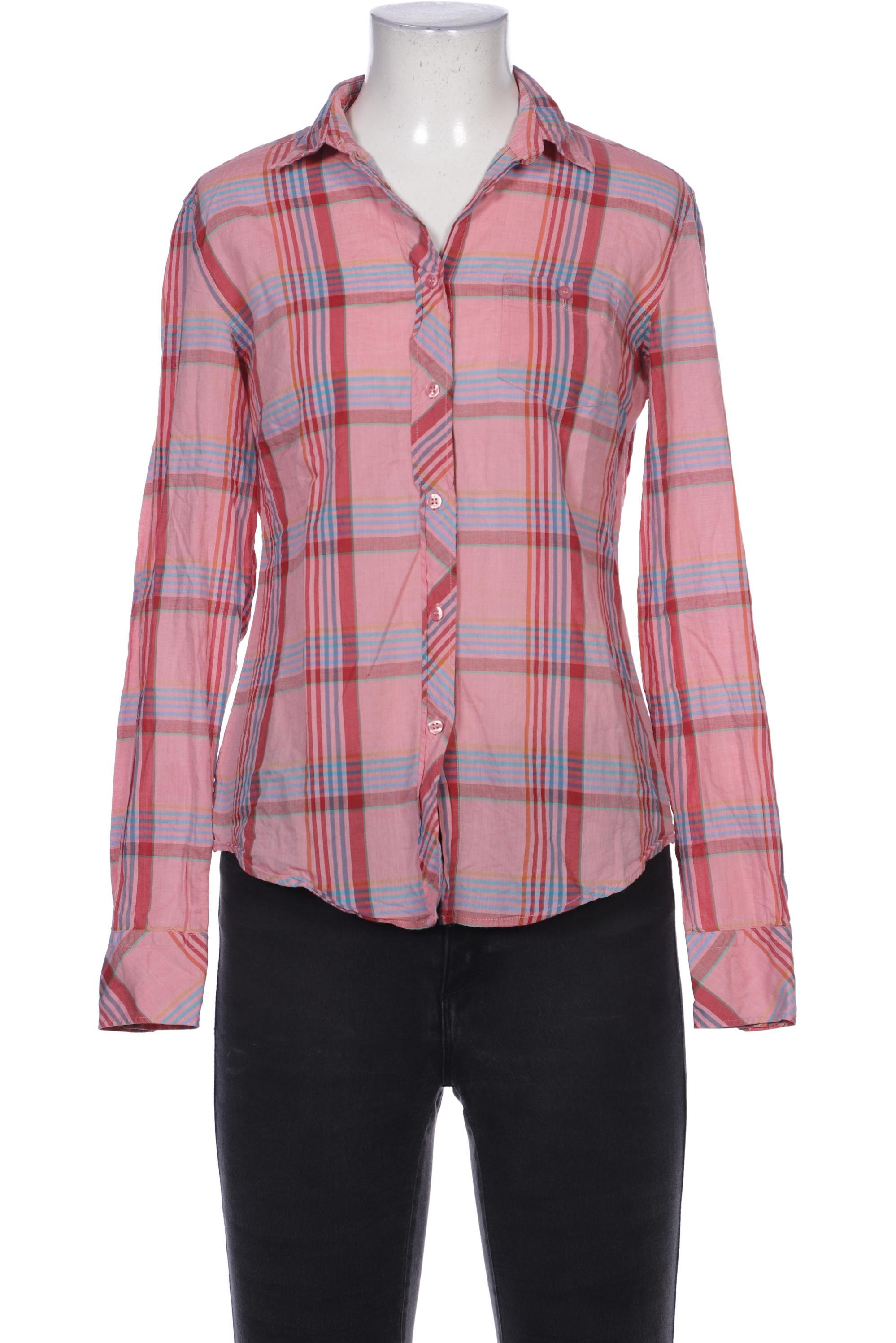 

Gant Damen Bluse, pink, Gr. 36