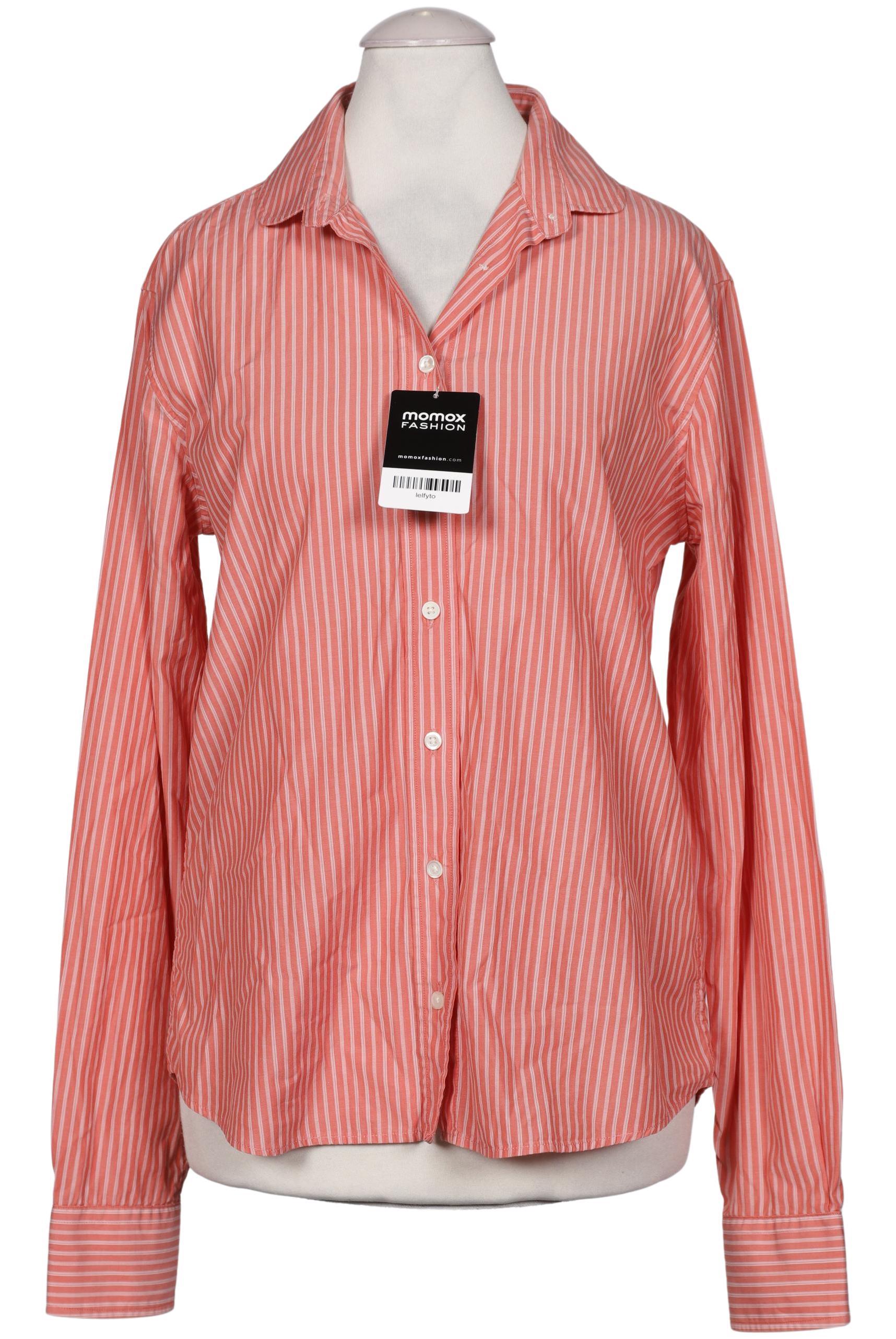 

Gant Damen Bluse, pink, Gr. 38