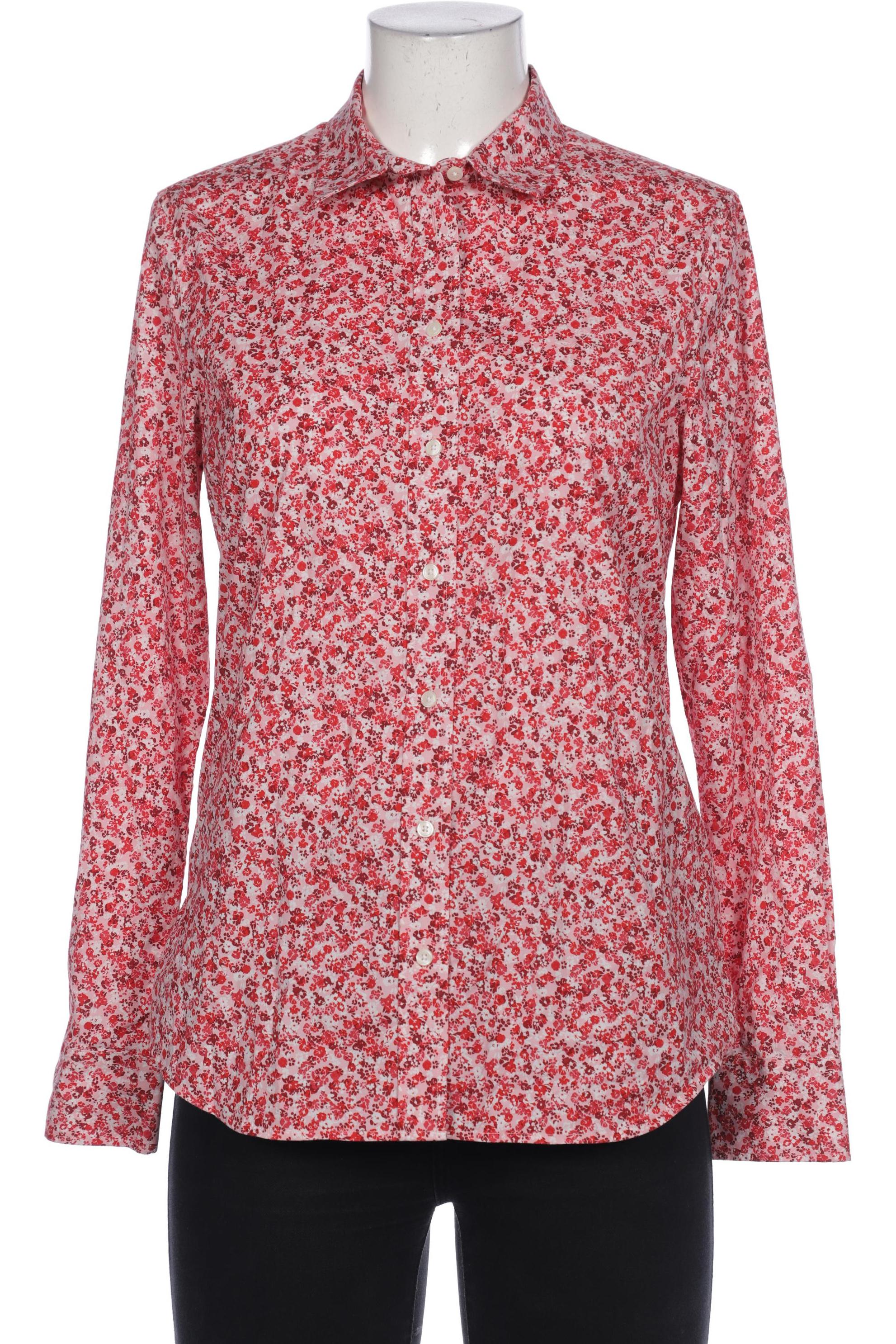 

Gant Damen Bluse, pink, Gr. 40