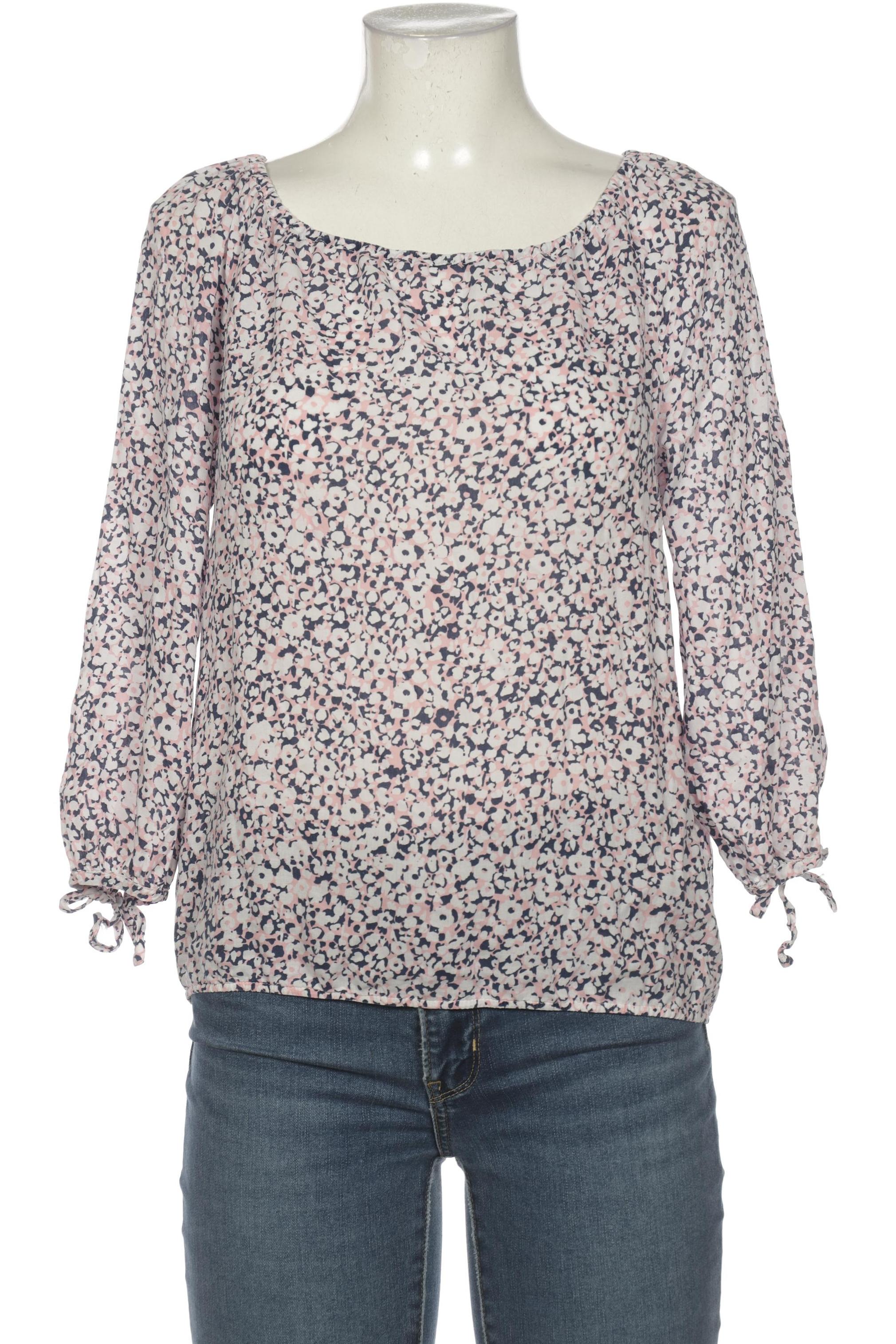 

Gant Damen Bluse, pink, Gr. 38