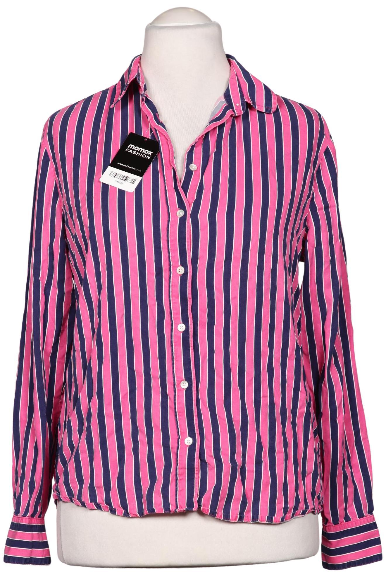 

Gant Damen Bluse, mehrfarbig, Gr. 42