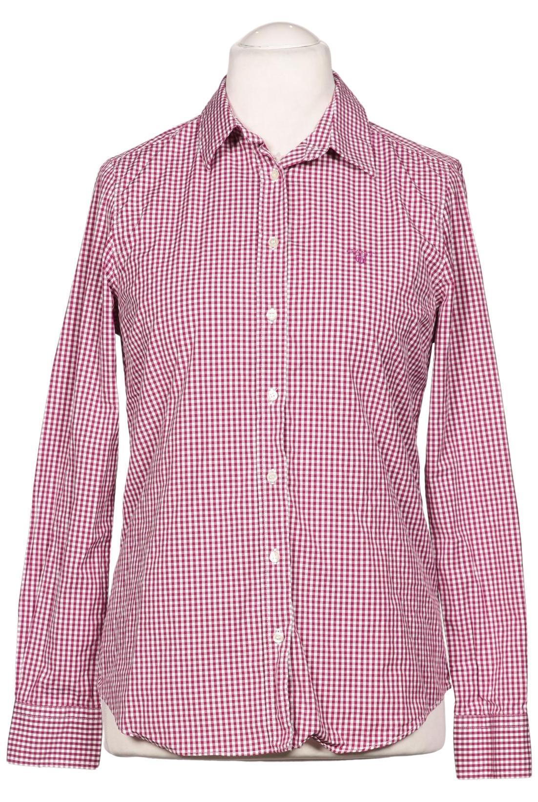 

Gant Damen Bluse, pink, Gr. 40