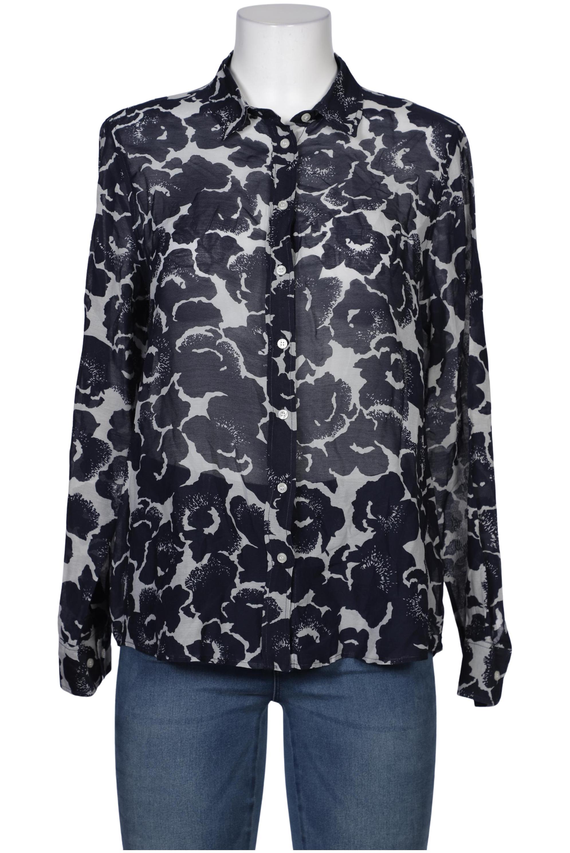 

Gant Damen Bluse, mehrfarbig, Gr. 42