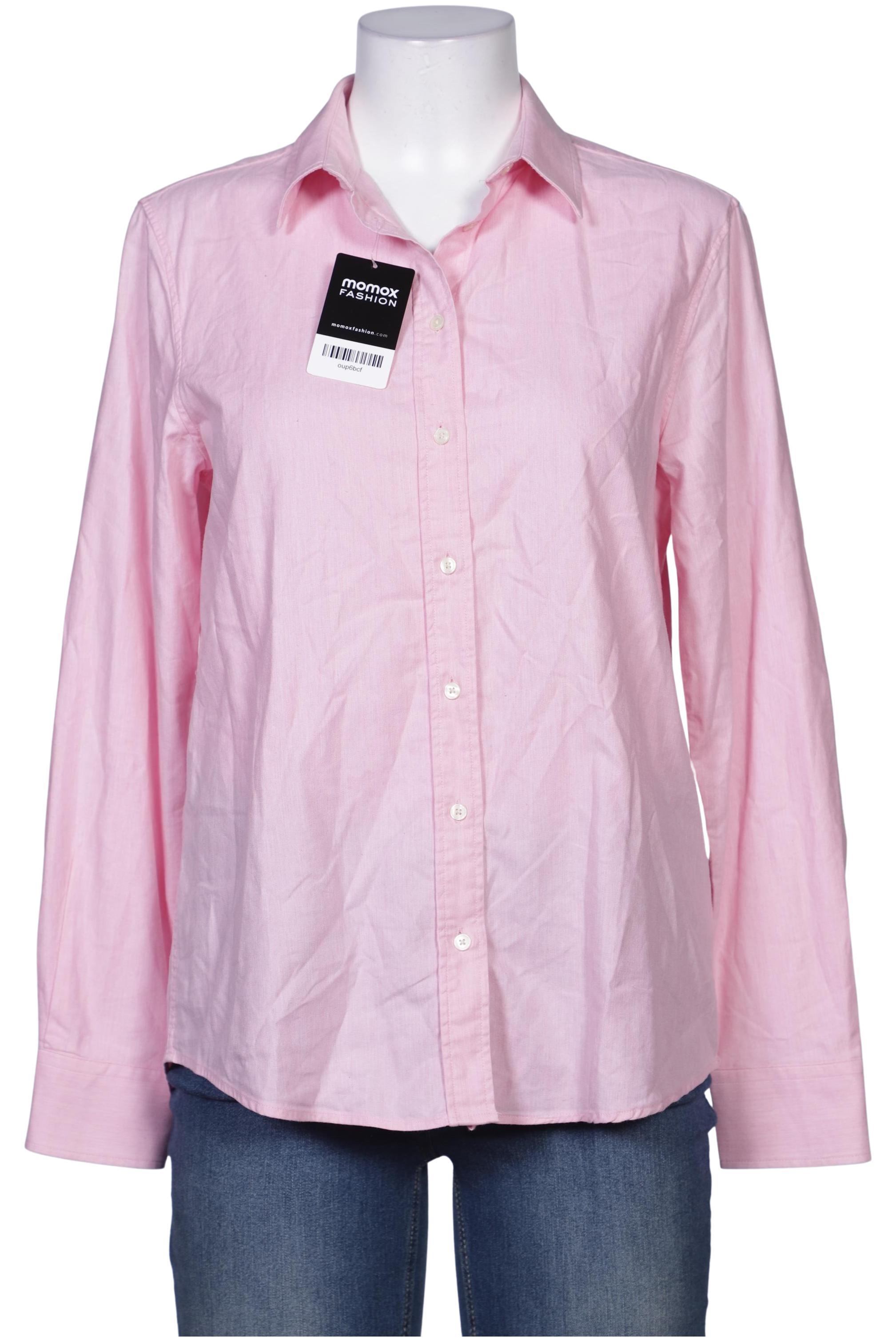 

Gant Damen Bluse, pink, Gr. 38